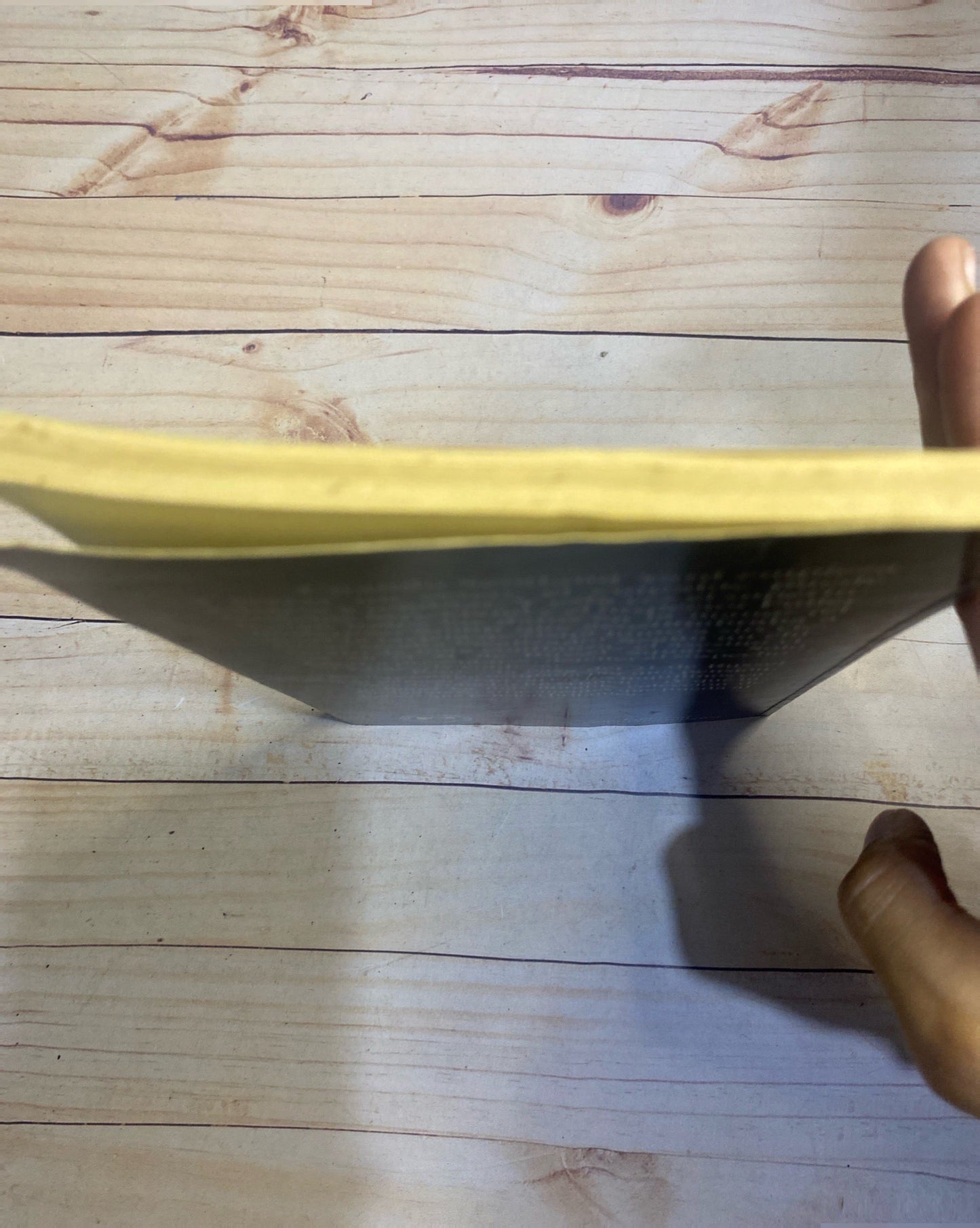 El asesino vive en el 21 | S.A.Steeman