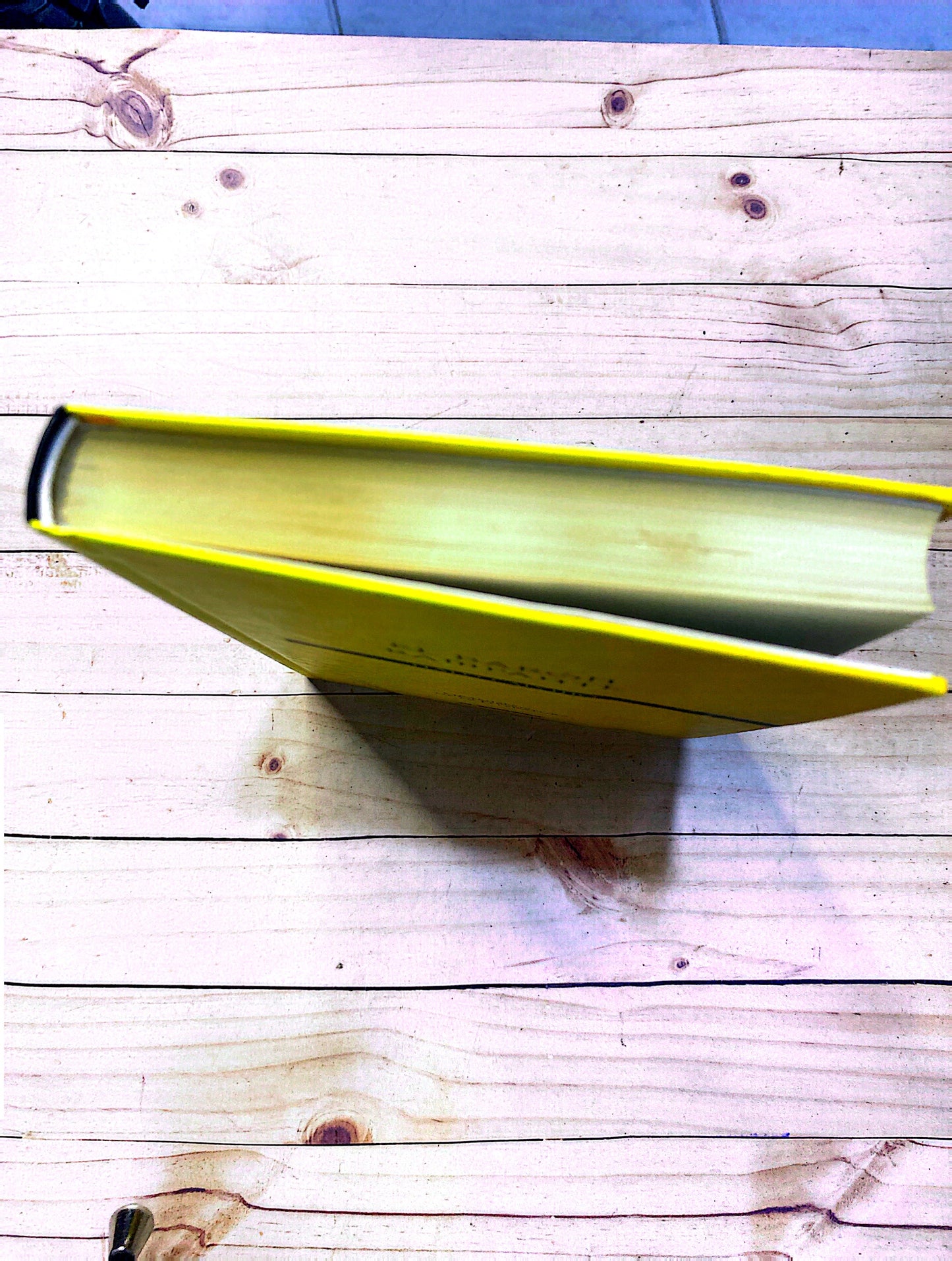 El barón rampante | Italo Calvino