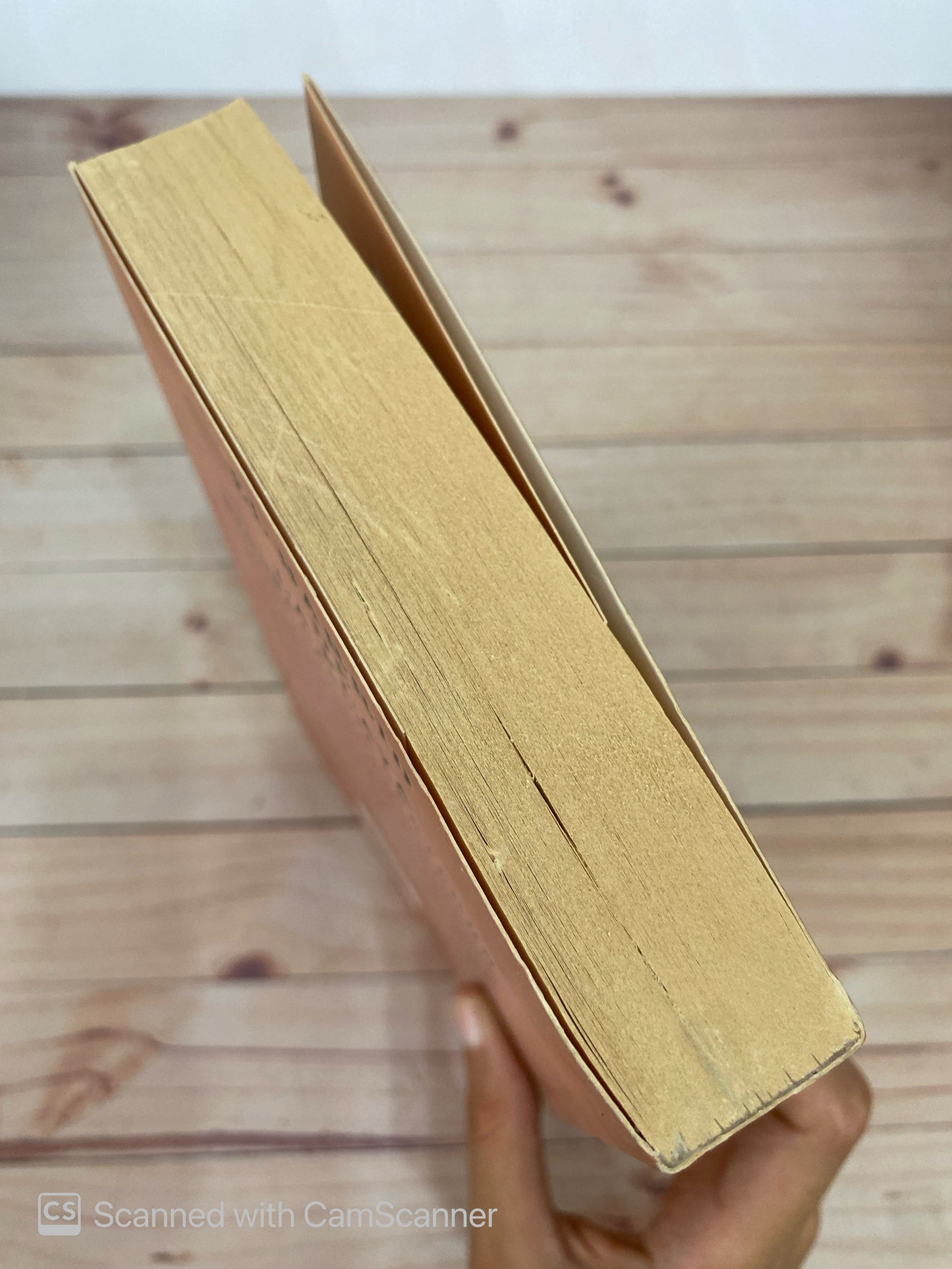 El barrio de la playa | Begoña García Carteron