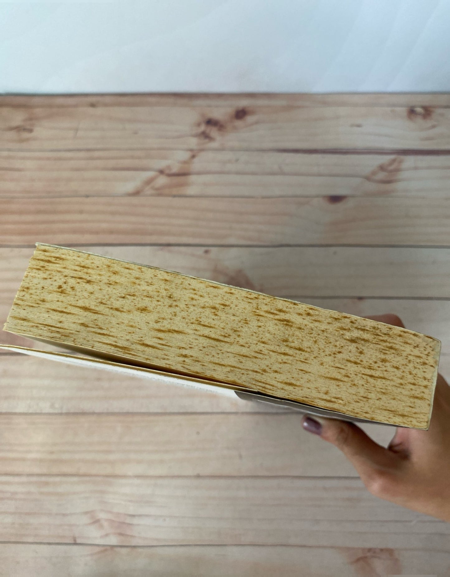 El cíclope totalitario | Nelson Rivera