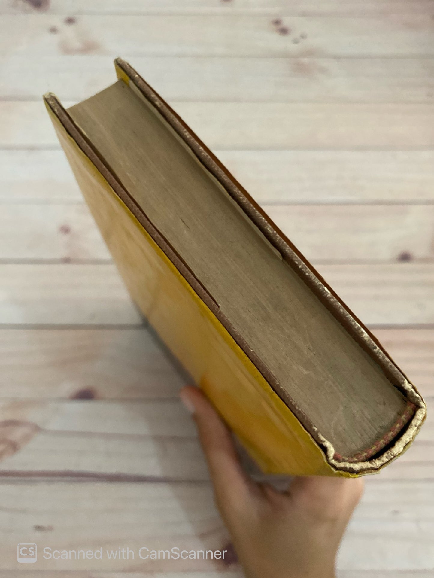 El desafío mundial | Servan Schreiber