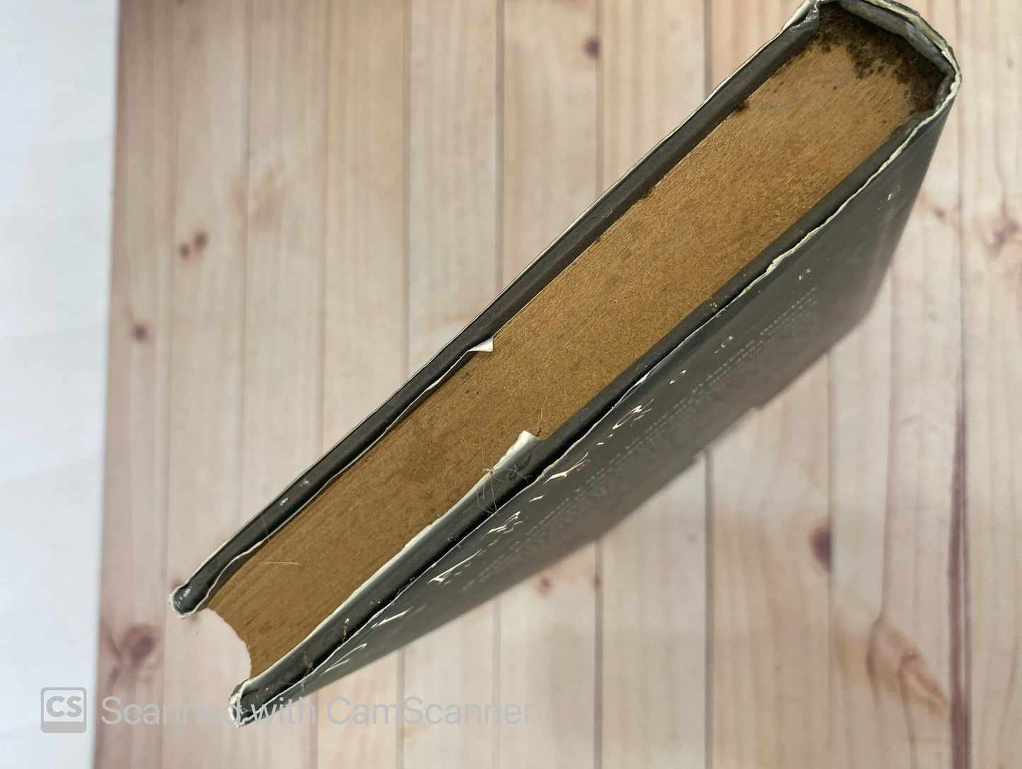 El diablo no tiene nombre | Francisco Asensi