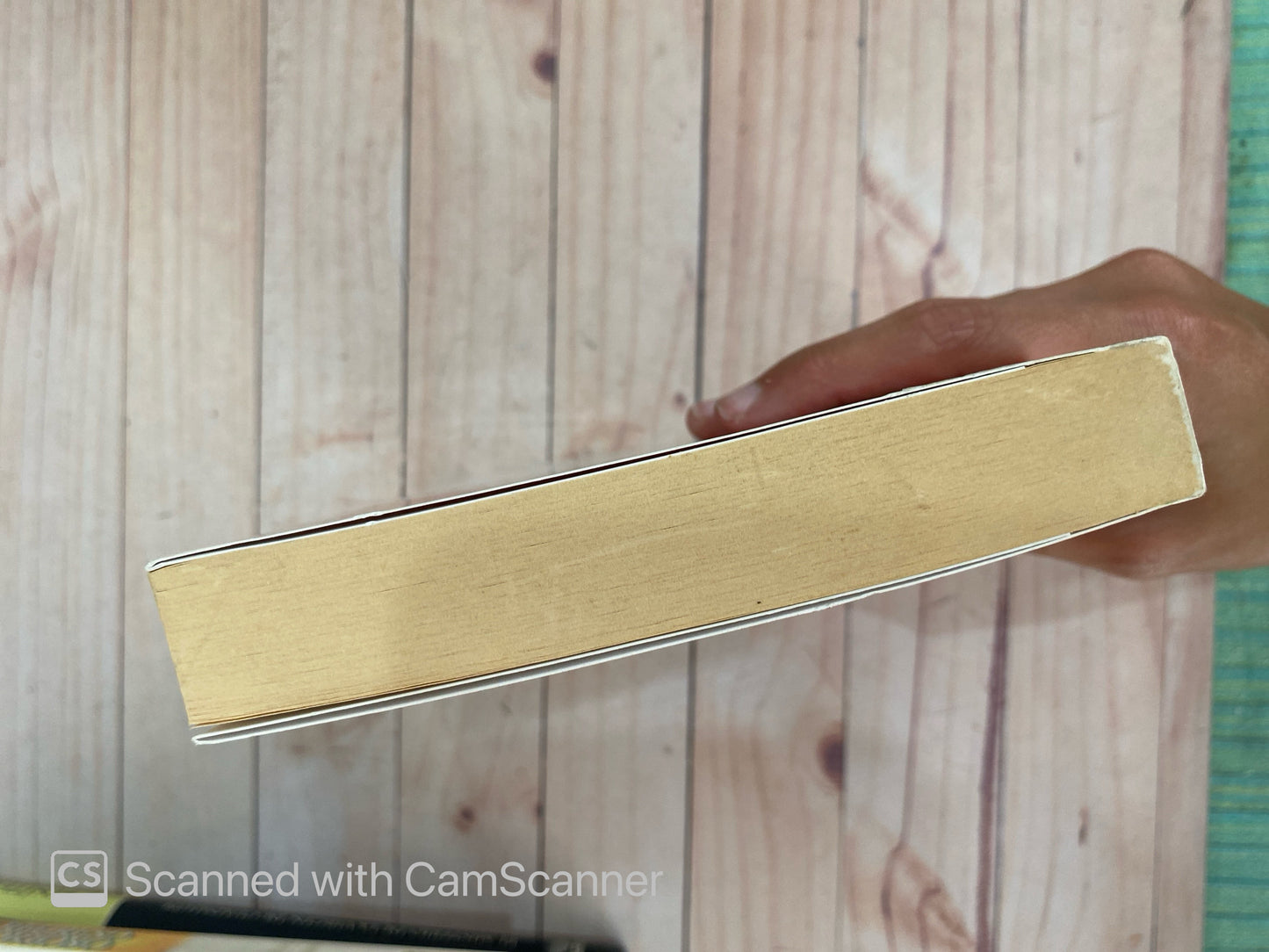 El elemento | Ken Robinson