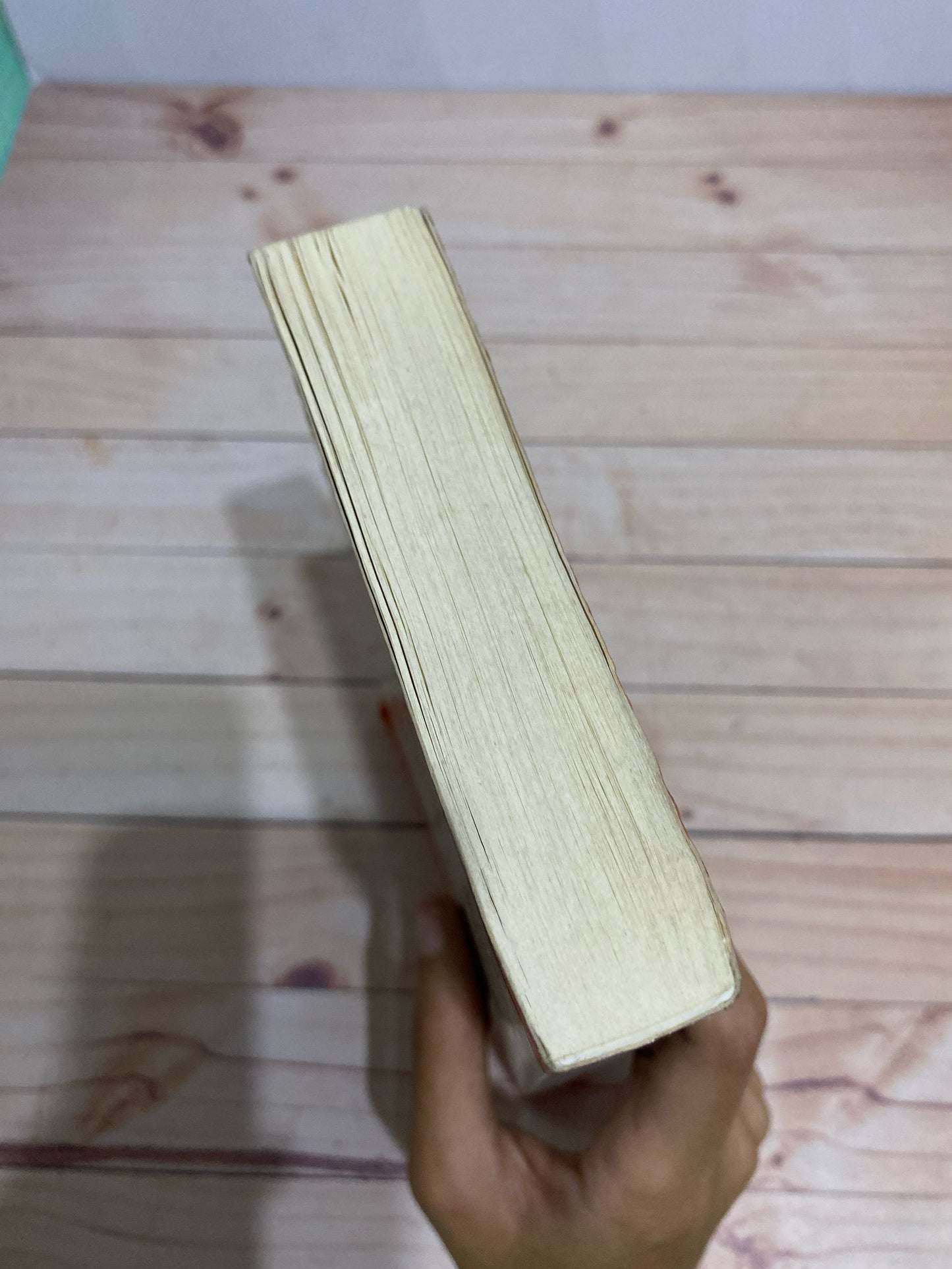 El faro de alejandría | Gillian Bradshaw