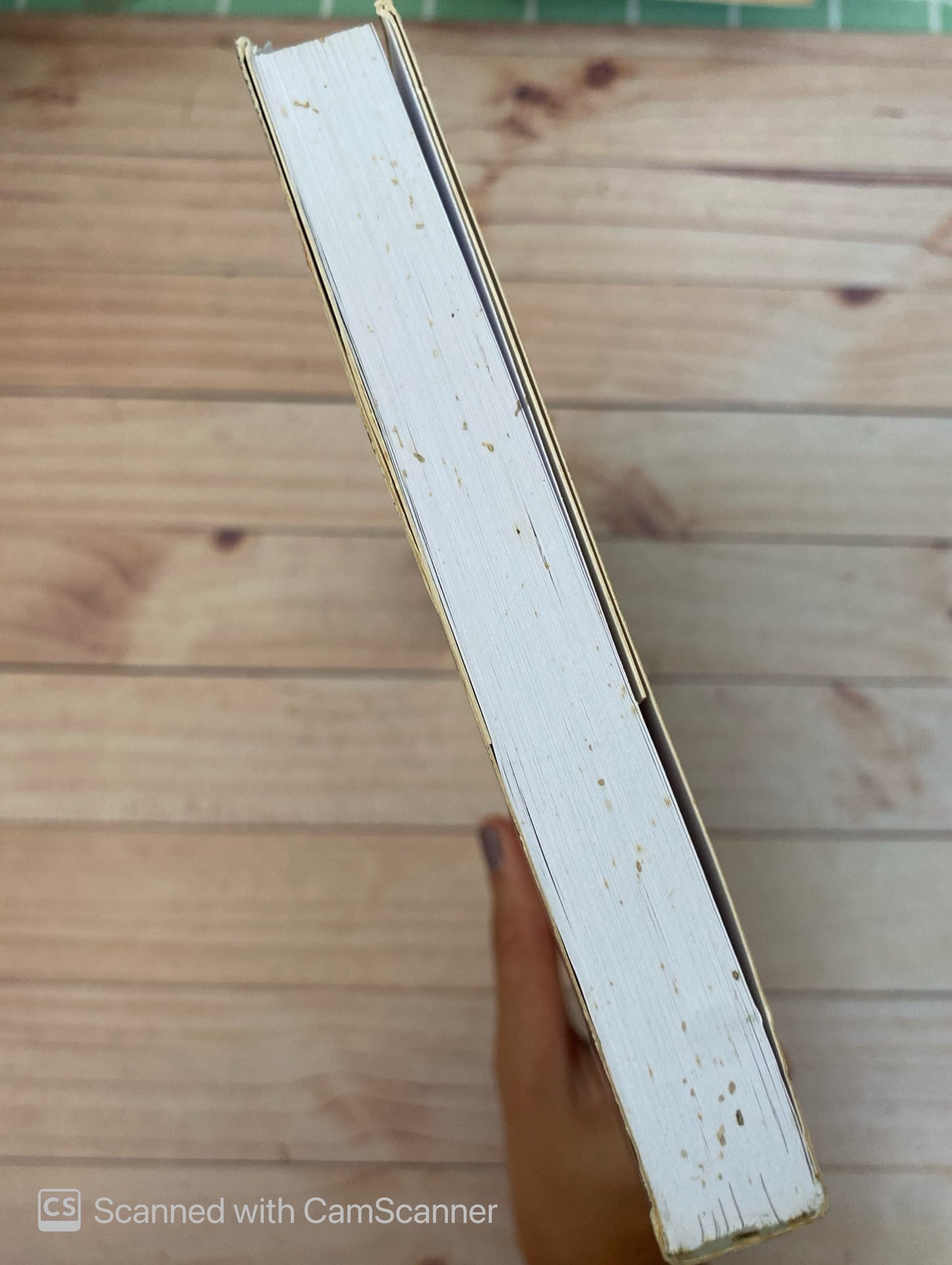 El francotirador paciente | Arturo Pérez-Reverte