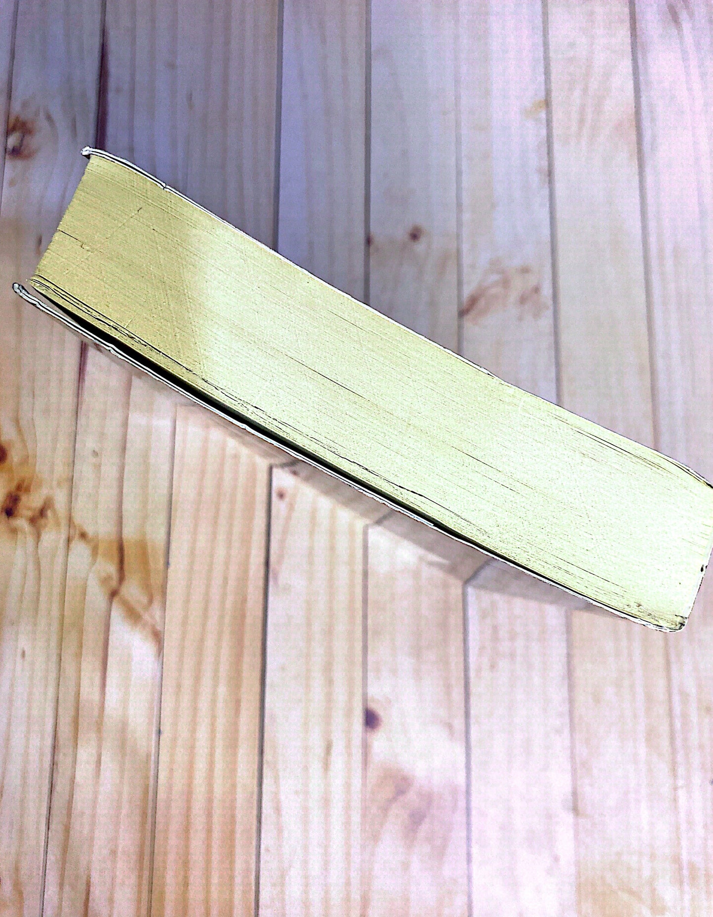 El fuego invisible | Javier Sierra