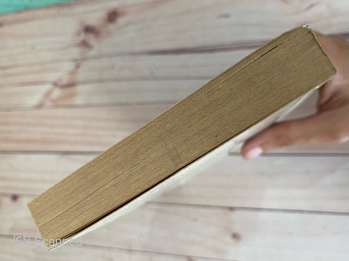 El globo de colores | Arturo Uslar Pietri