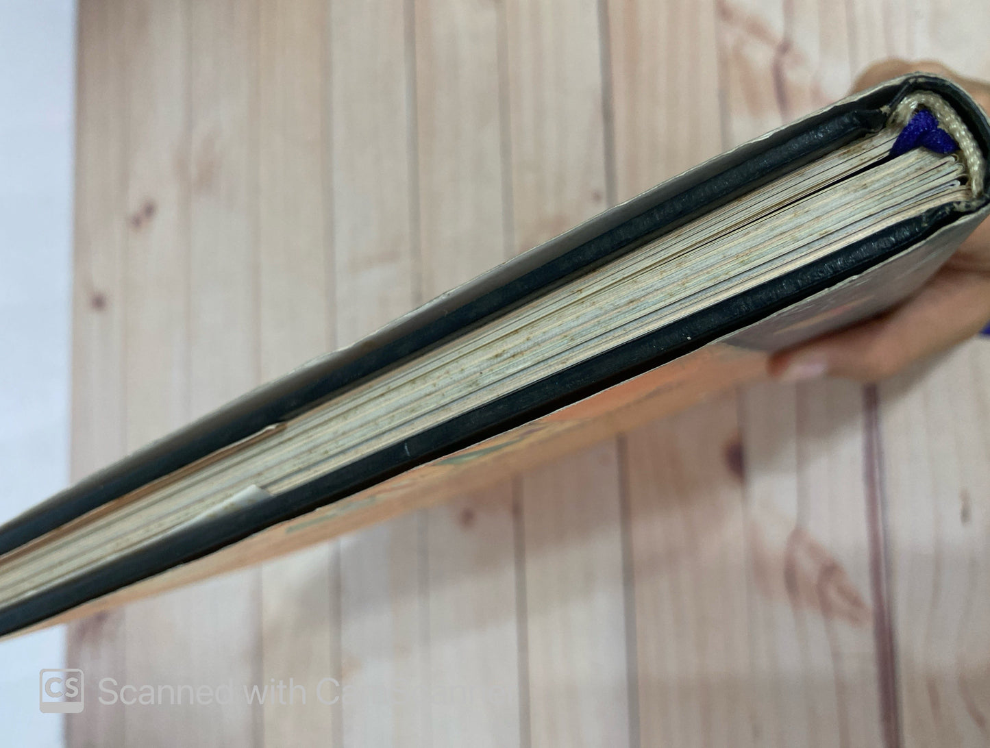 El libro del aprendiz de brujo