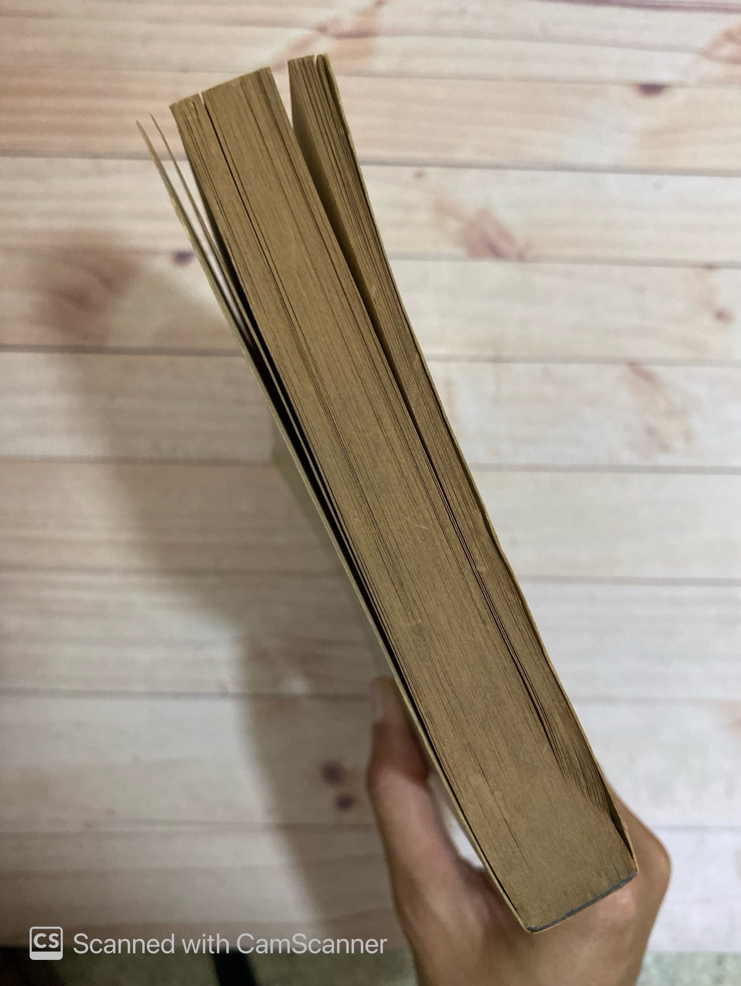 El metodo silva de control mental | José Silva