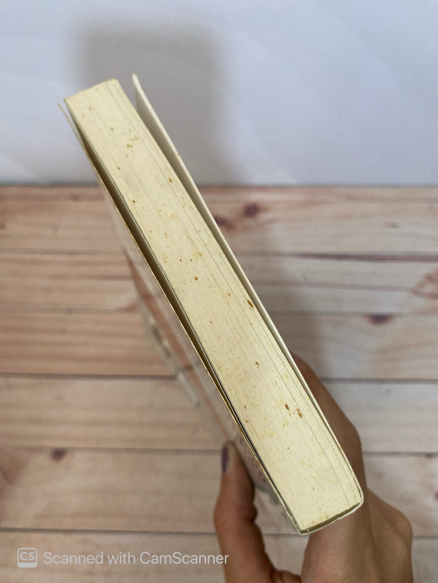 El octavo reino | Perry Stone