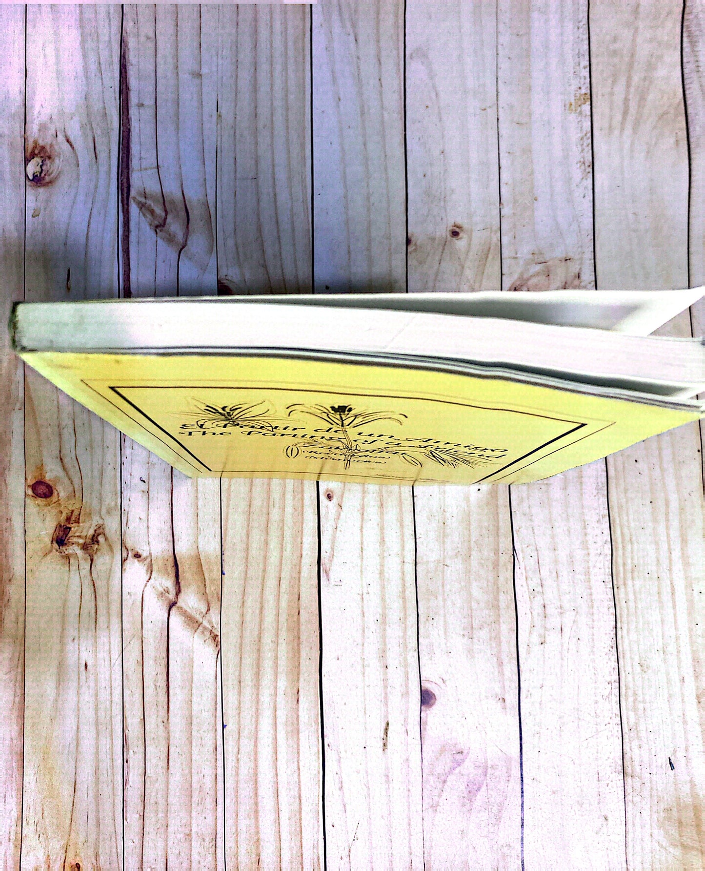 El partir de un amigo | Zokrayat