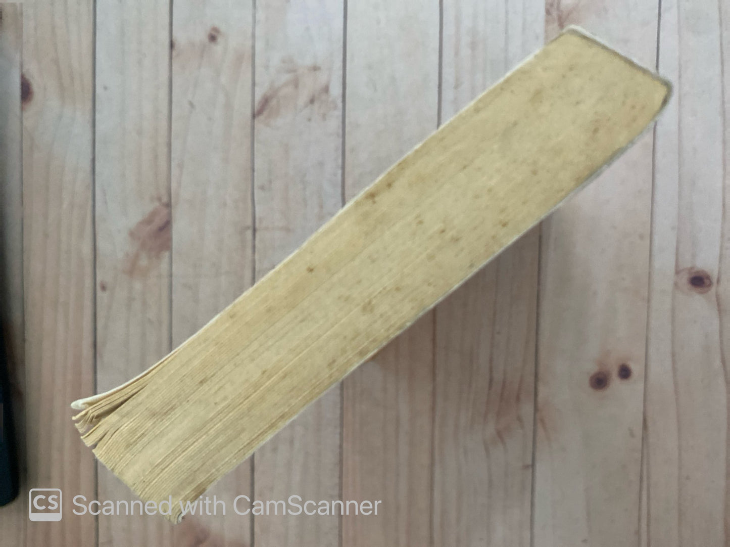 El próximo tren a París | Robyn Sisman