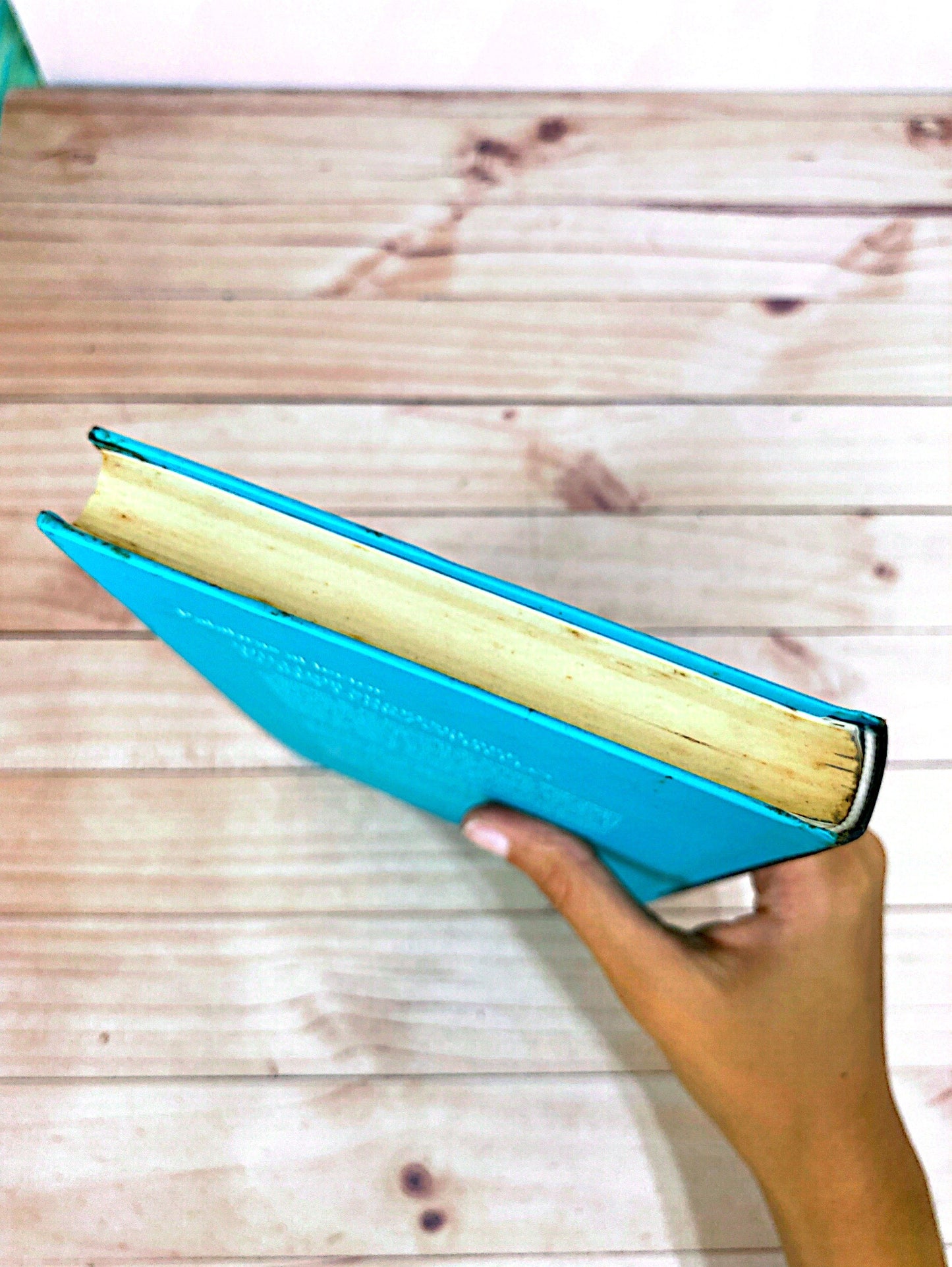 El rey lear Othello | William Shakespeare