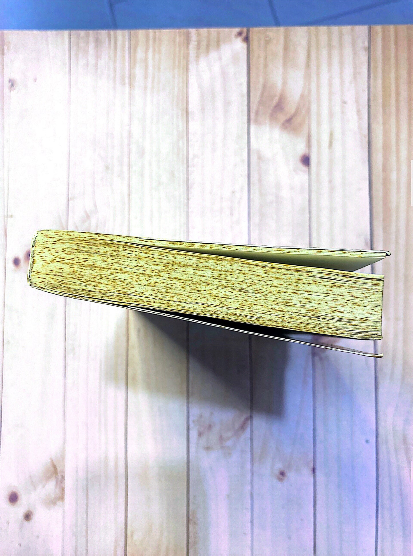 El río sabe tu nombre | Amanda Quick