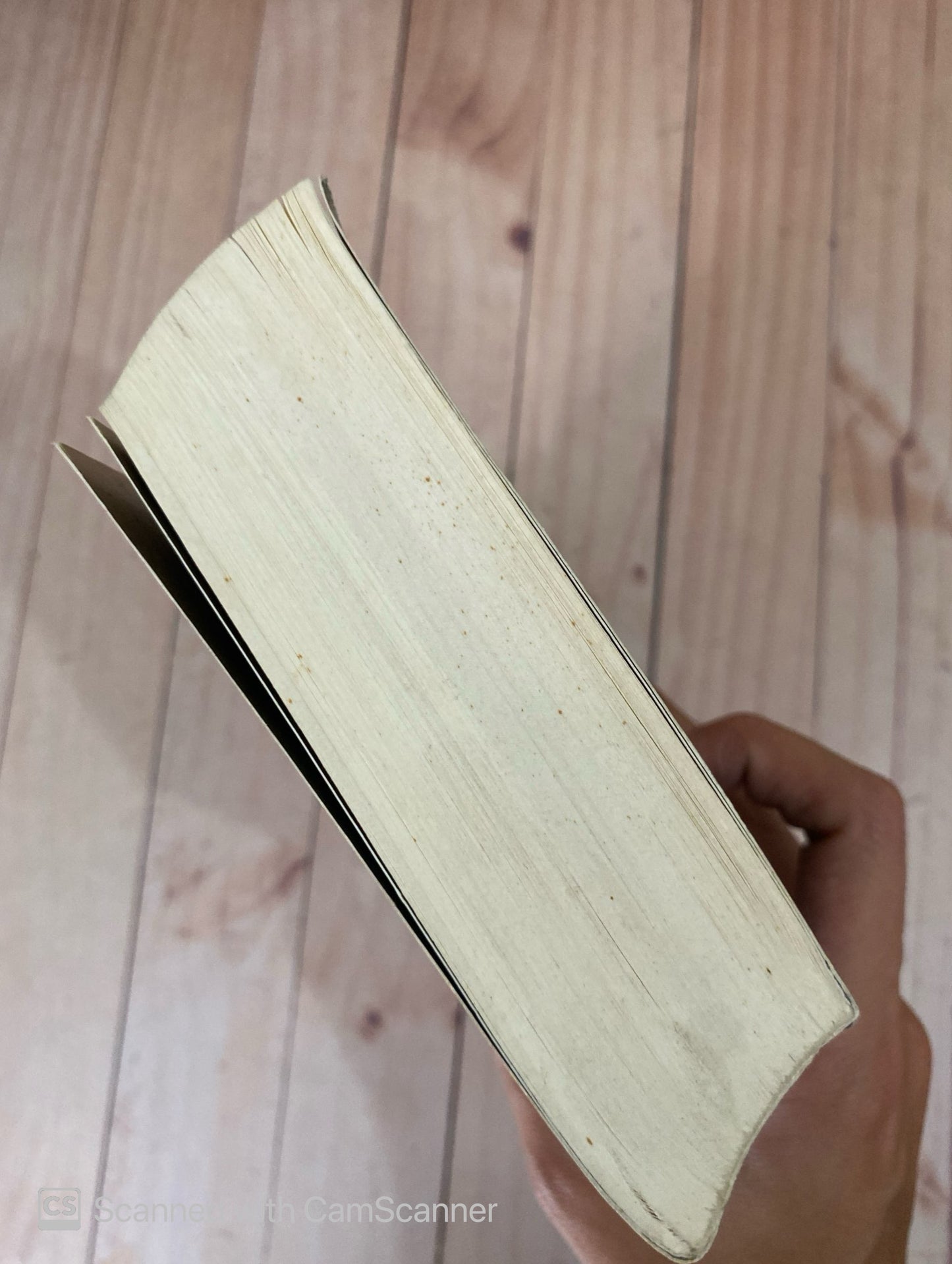 El señor del caos | Jonatha Rabb