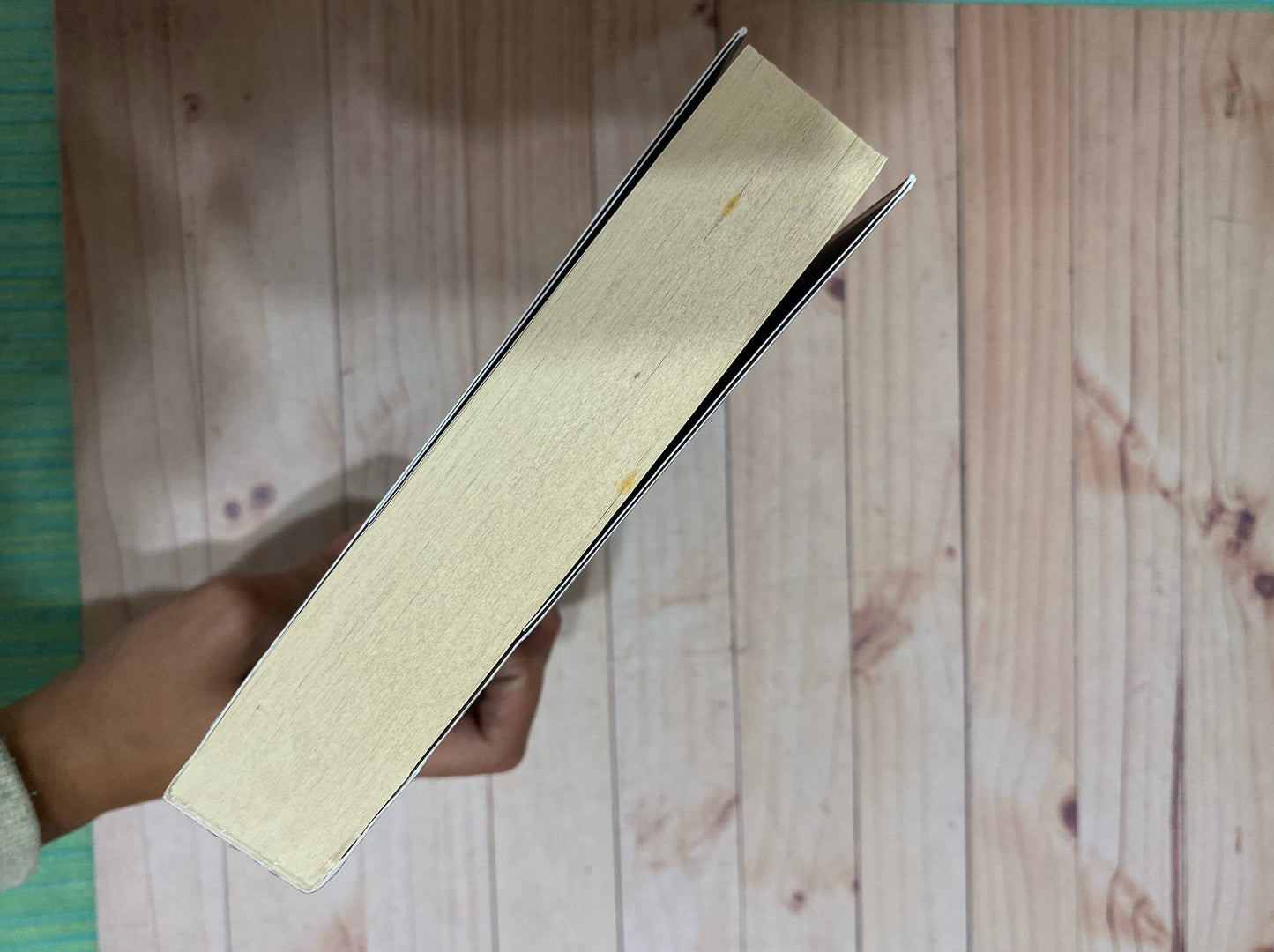 El siciliano | Mario Puzo