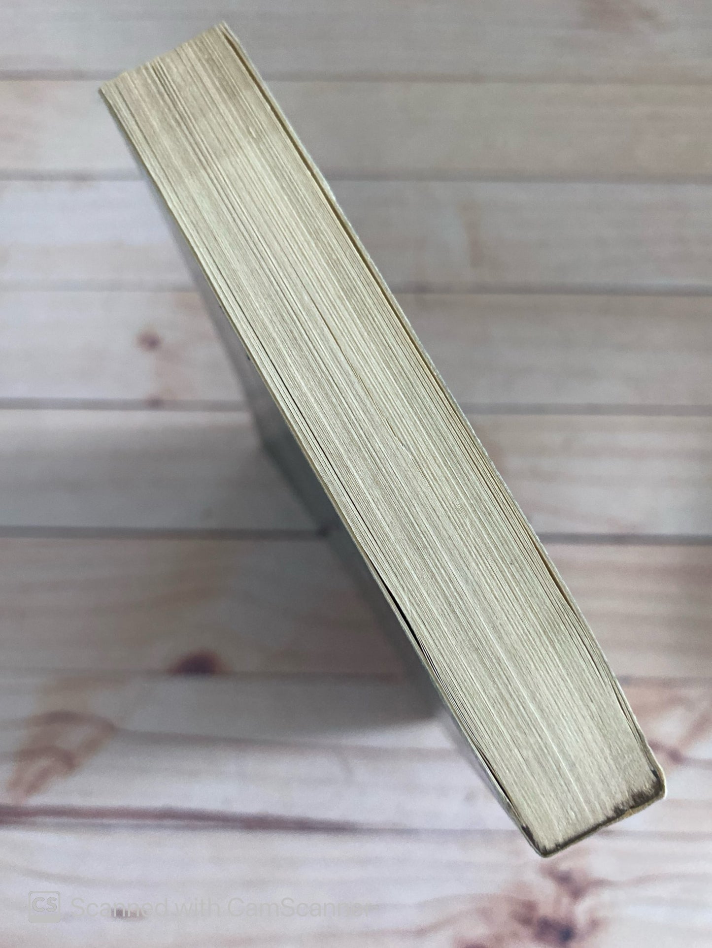 El siglo de las luces | Alejo Carpentier