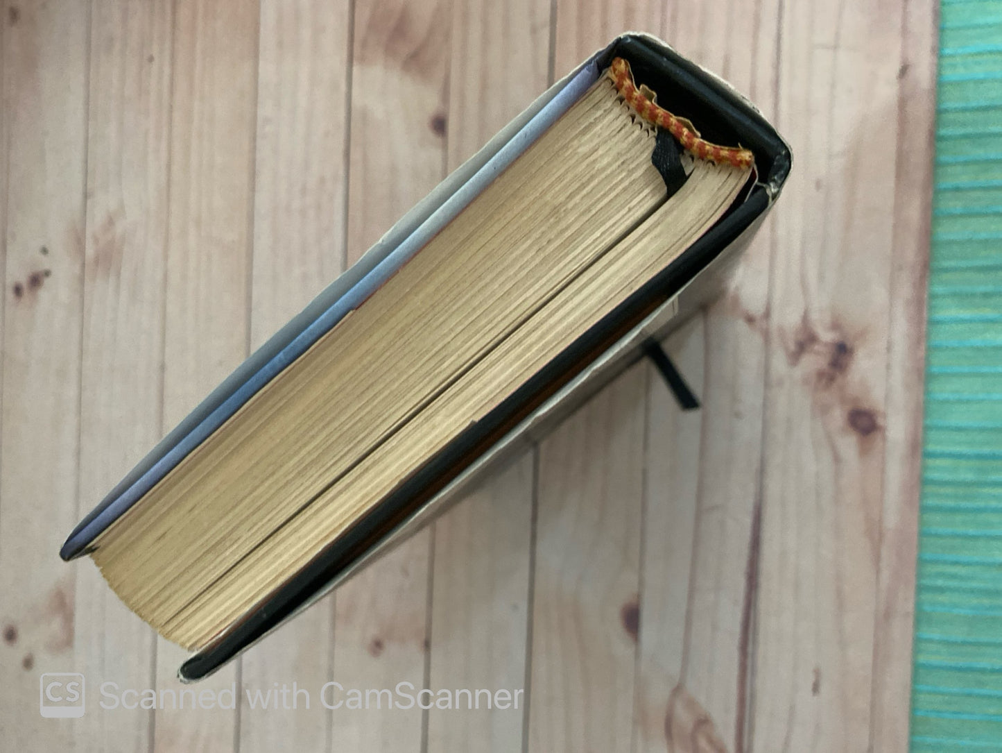 El último don | Mario Puzo