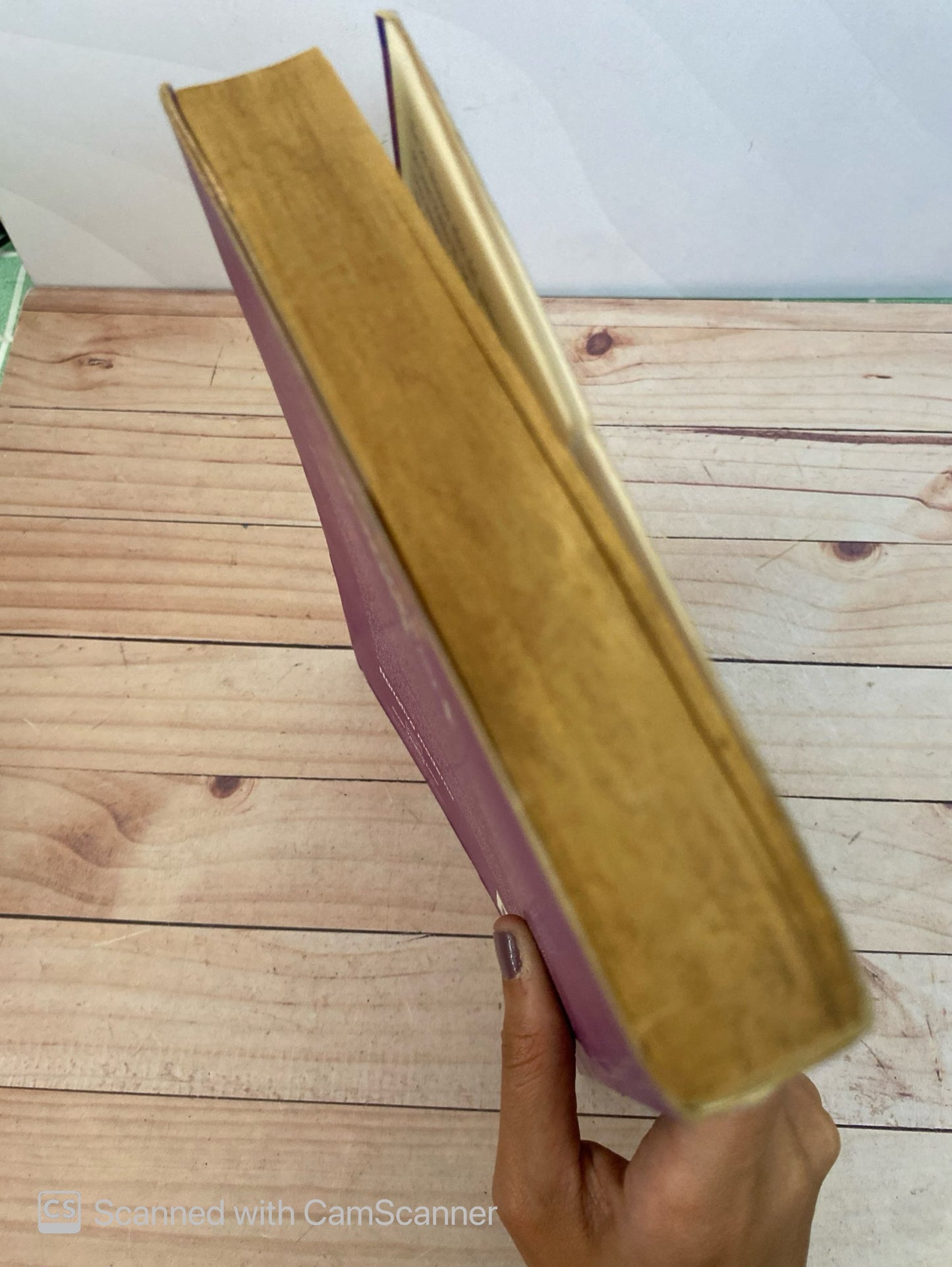 Eminencia | Morris West