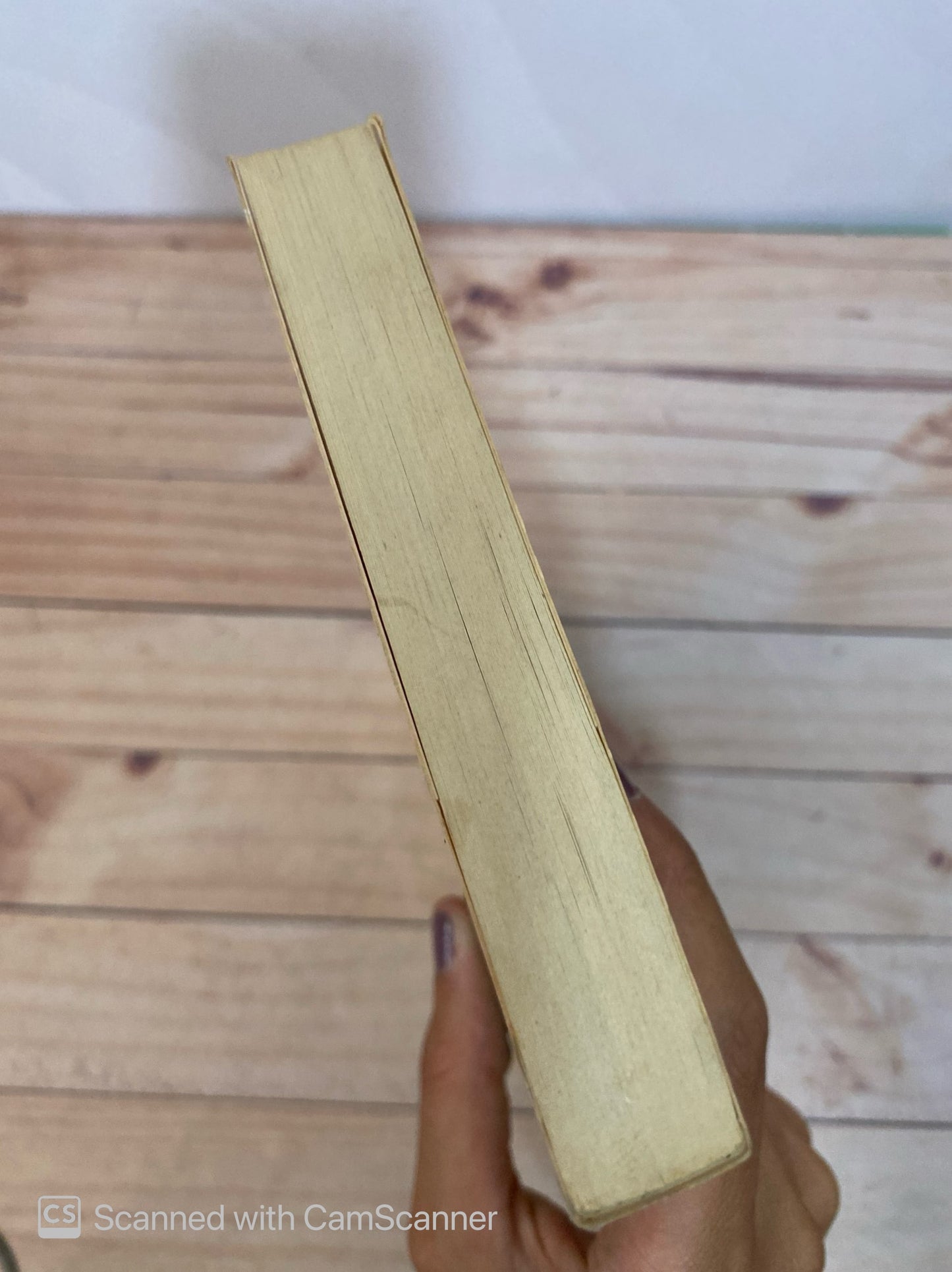 Escritos subnormales | Manuel Vázquez Montalbán