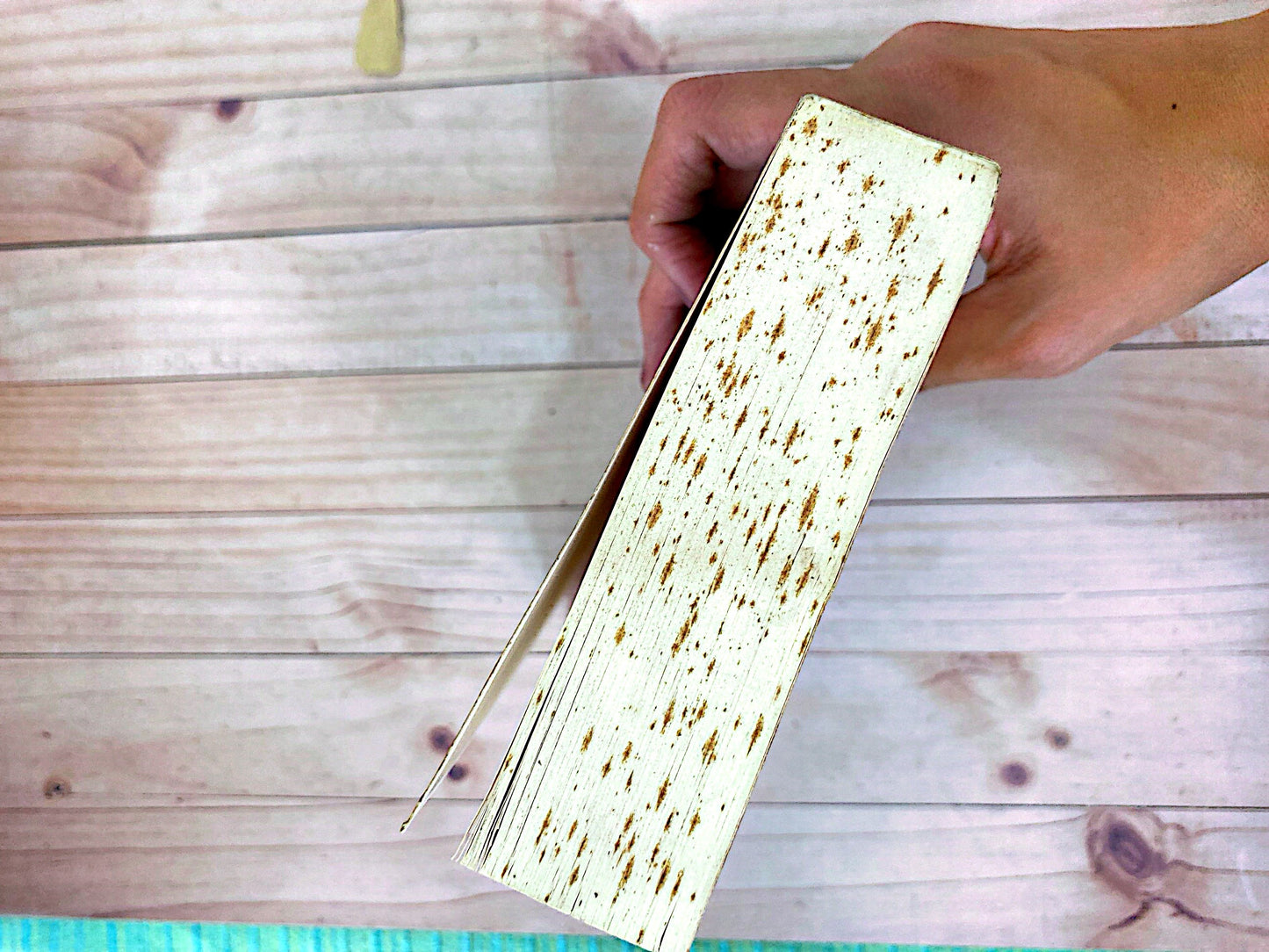 Fantasía para otra ocasión | Louis Ferdinand Céline