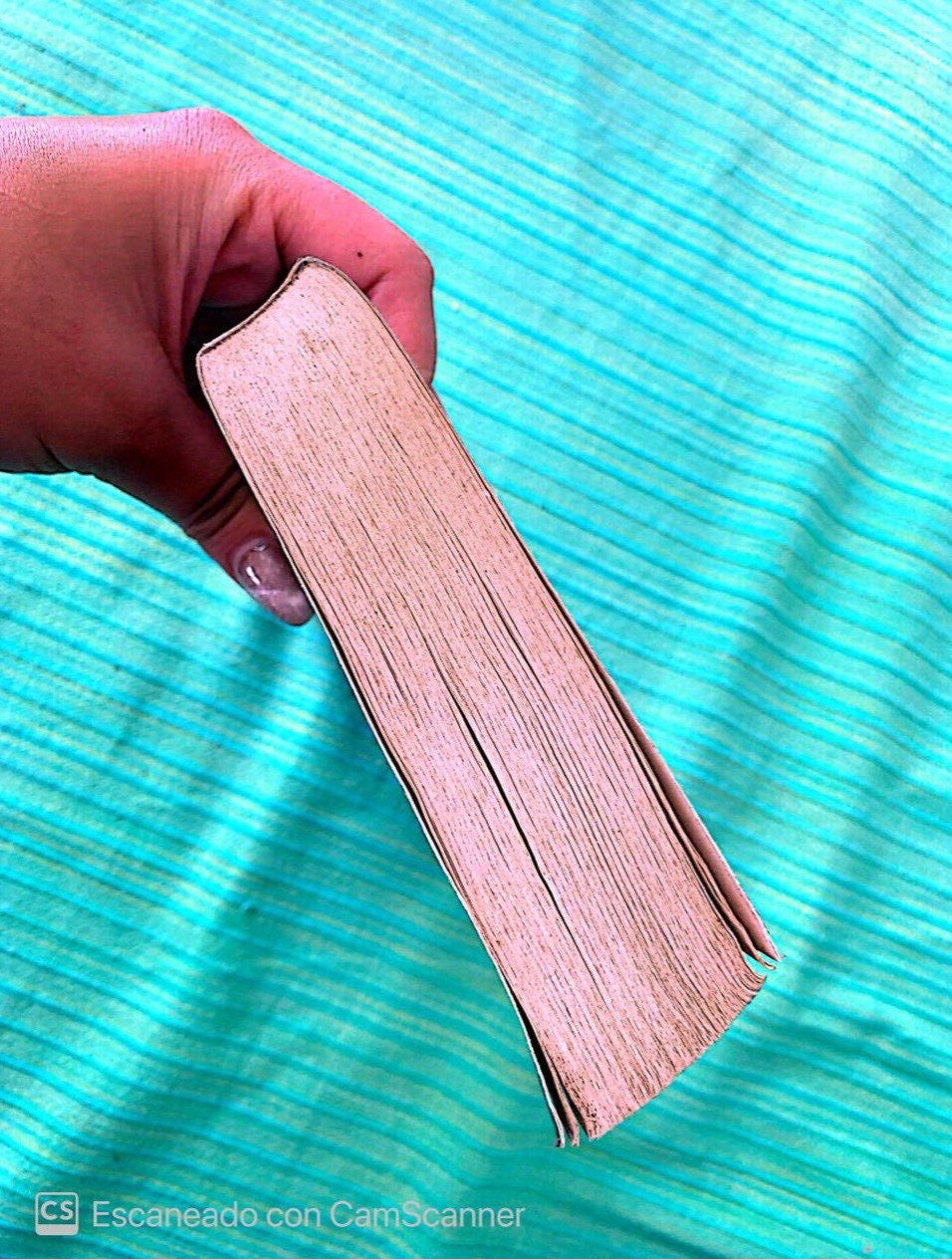 Fifty Shades Darker | E.L James