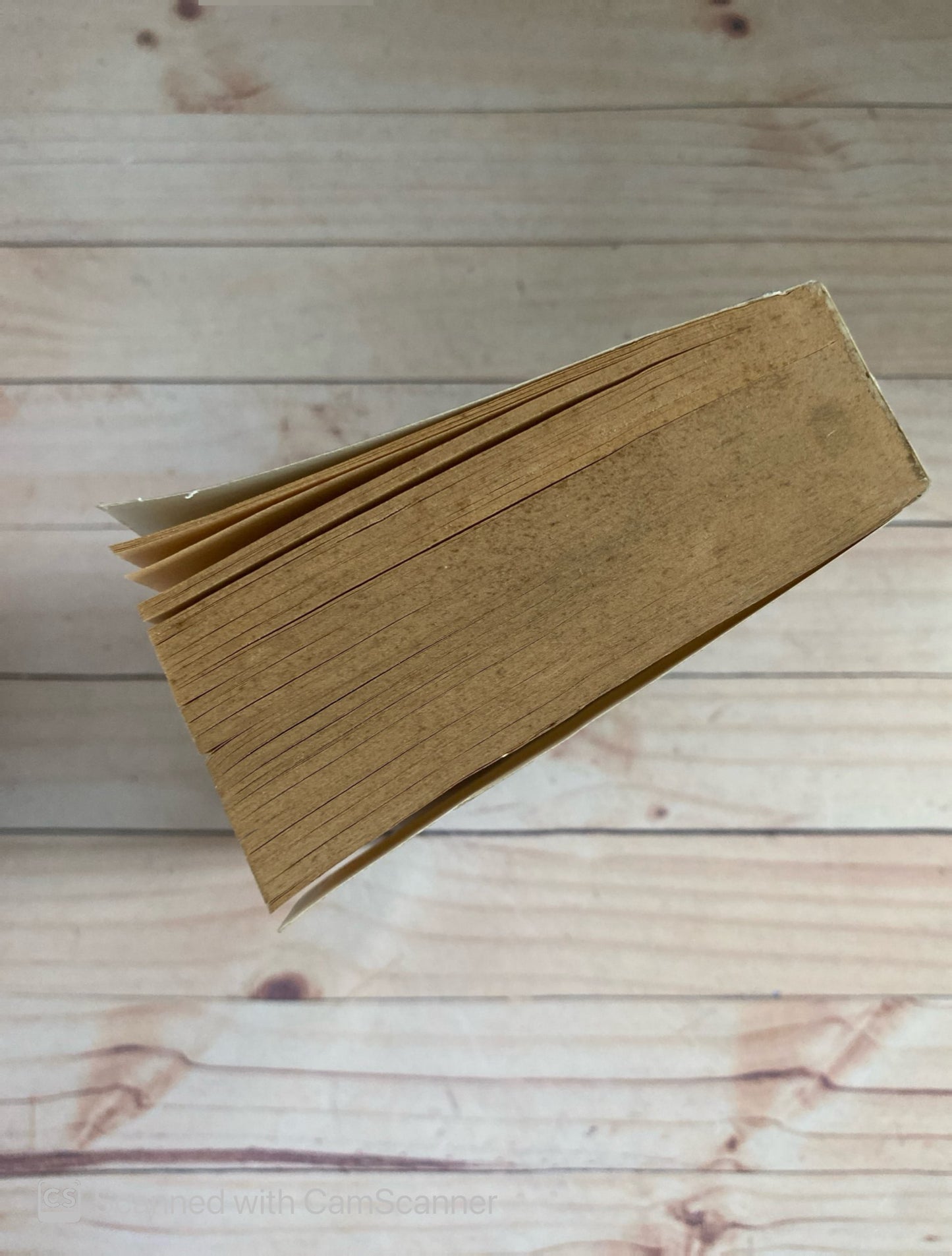 Genoma | Matt Ridley