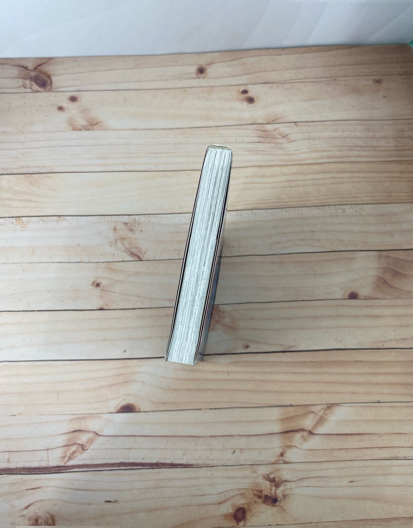 Gravitation Vol 2 | Maki Murakami