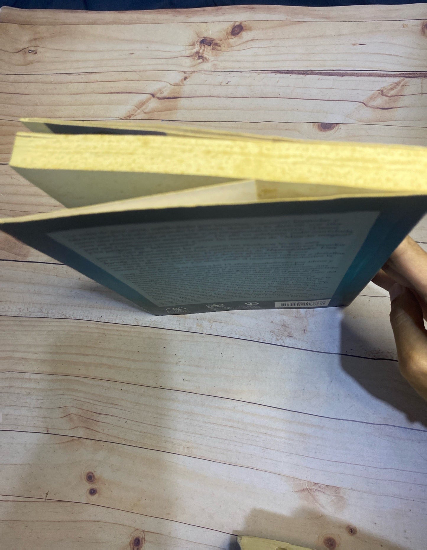 Hamadríades | Javier Alfredo Moreno