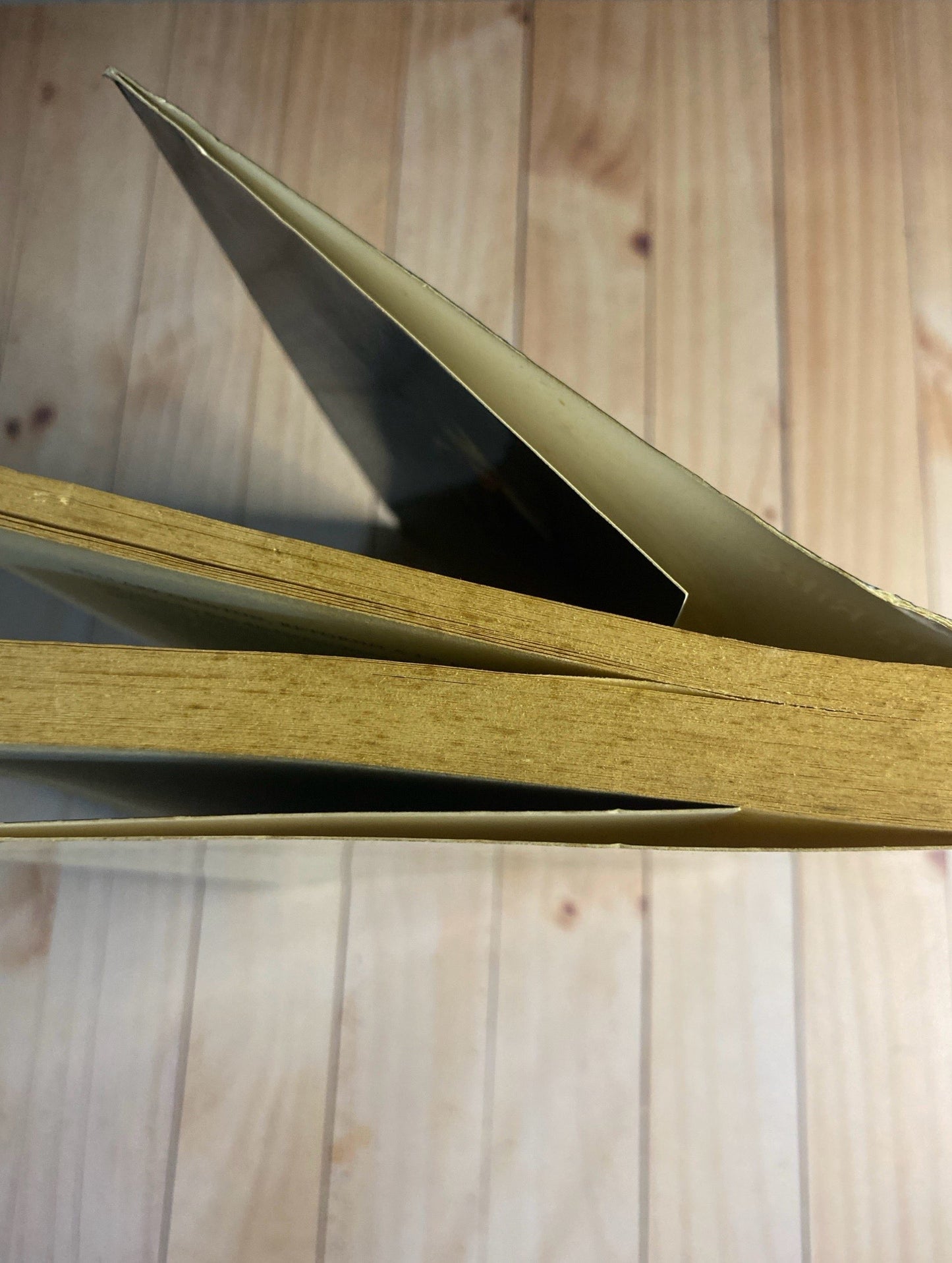 Hillary Clinton retorno a la casa blanca | Nuria Ribó