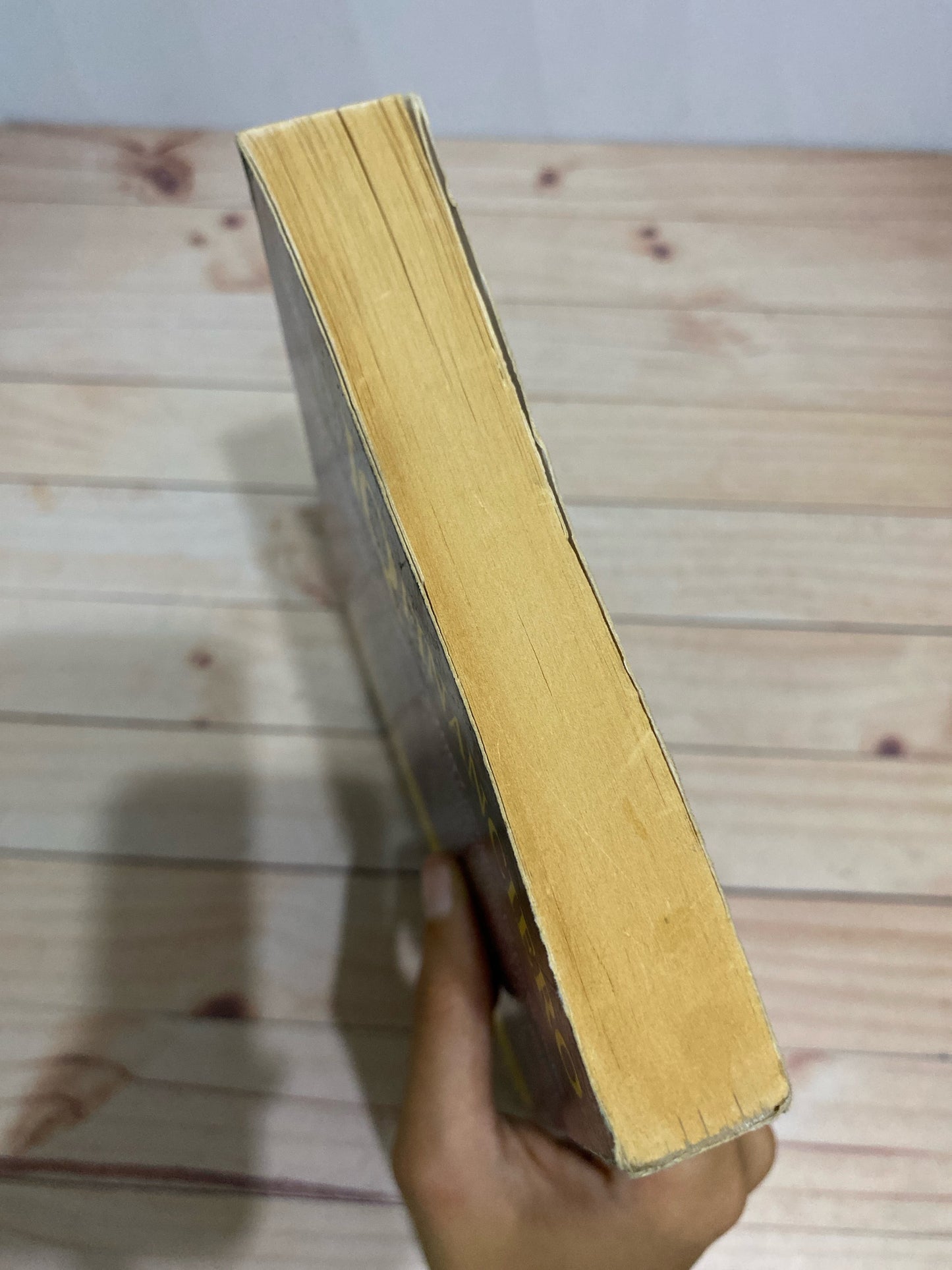 Incrementa tu iq financiero | Robert T. Kitosaki