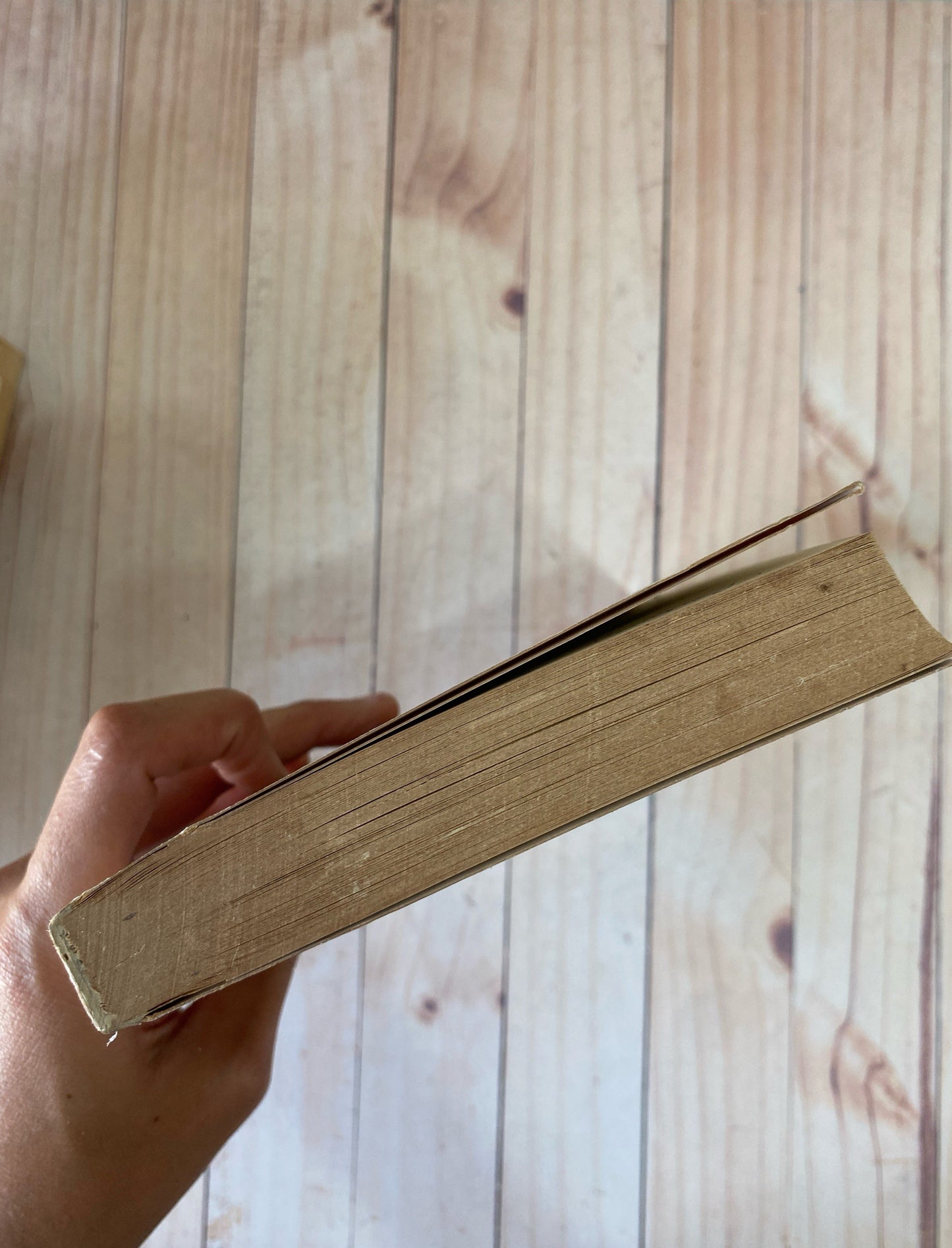 Invitada de honor | Irving Wallace