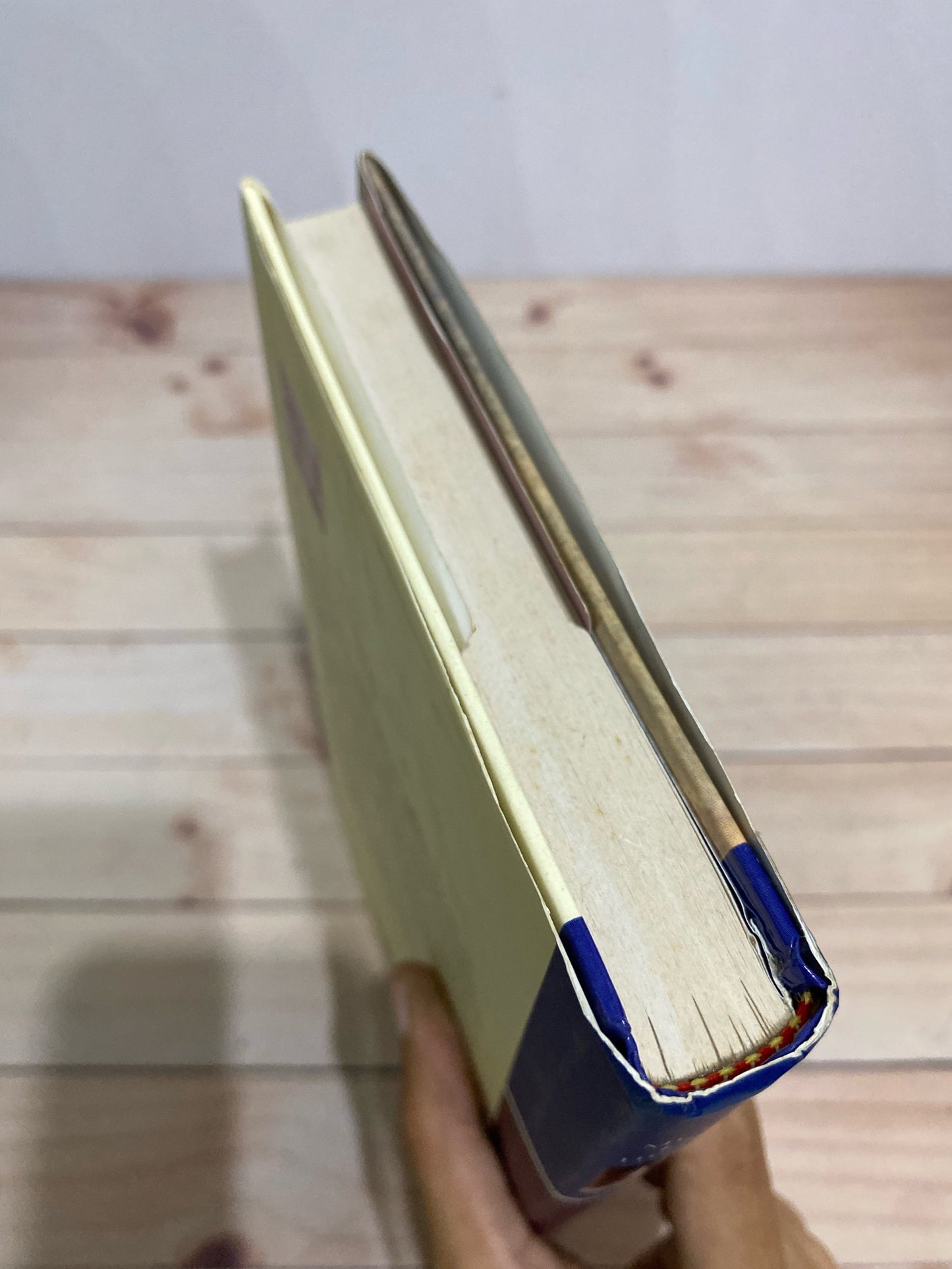 Jane Austen | Óscar Sánchez