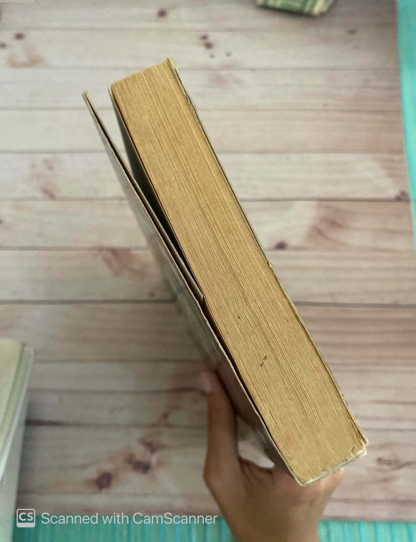 Juego de Sombras | Linda Howard