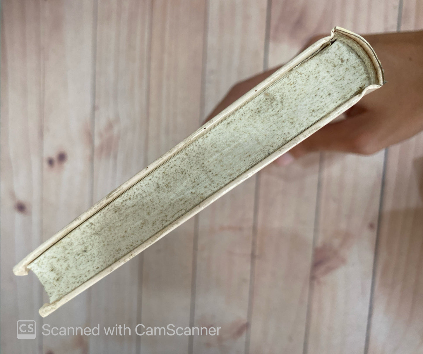 Karl Marx | Karl Korsch