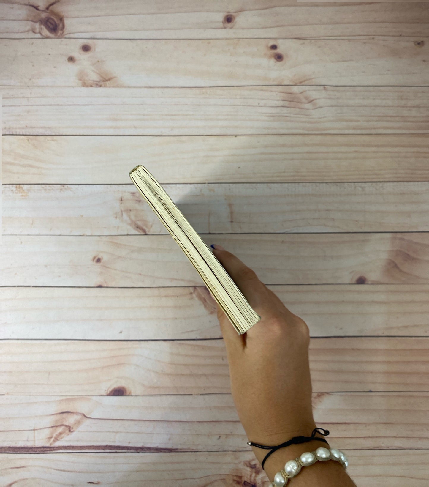 La barca sin pescador | Alejandro Casona