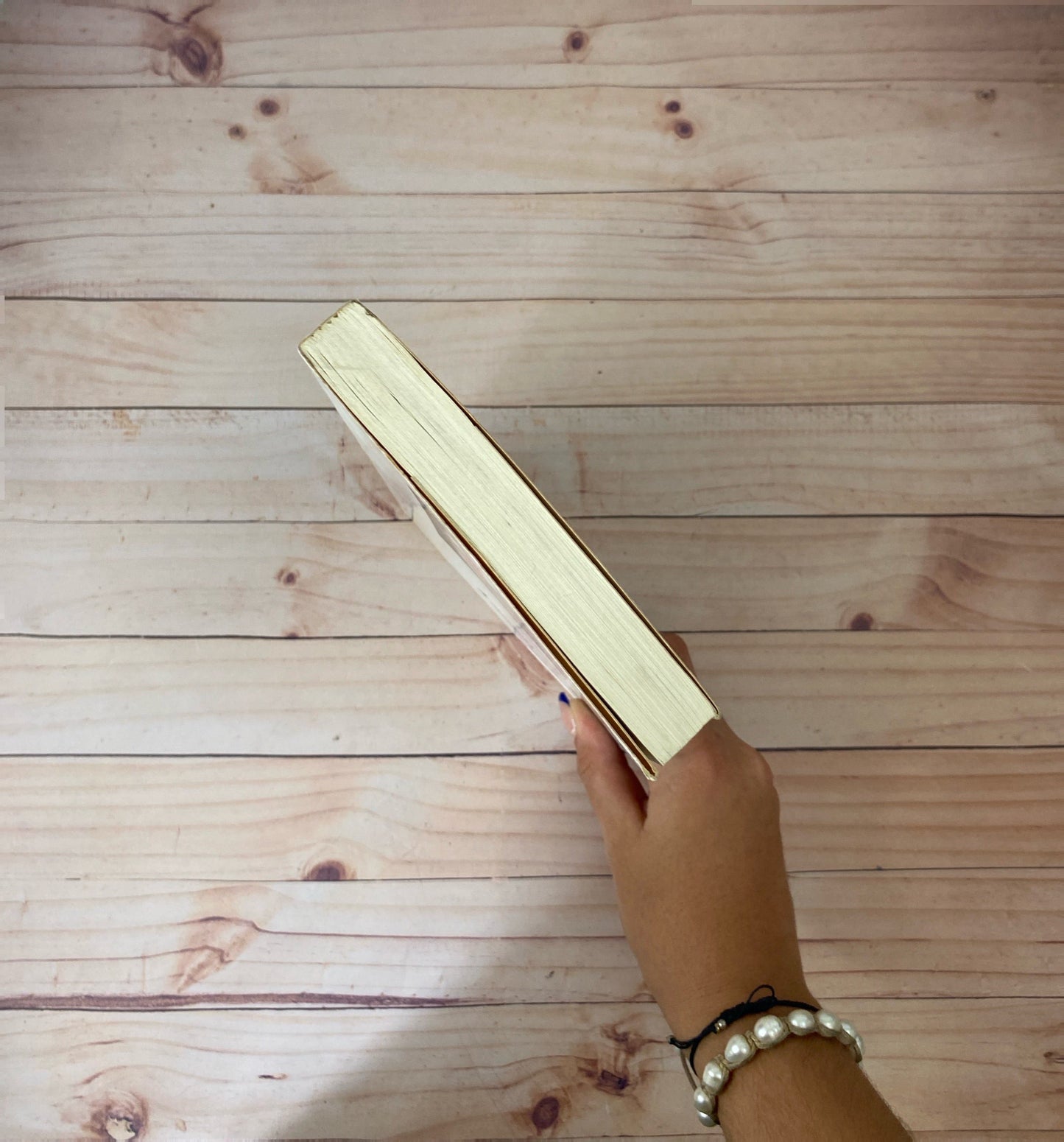 La cena | Herman Koch