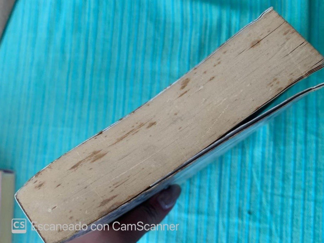 La compañía de la seda | David Liss