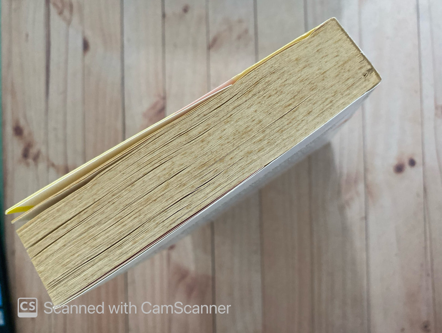 La conspiración de los 12 golpes | Peñalver