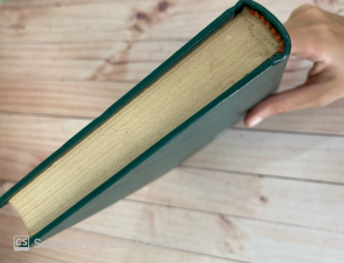 La habana para un infante difunto | Guillermo cabrera infante