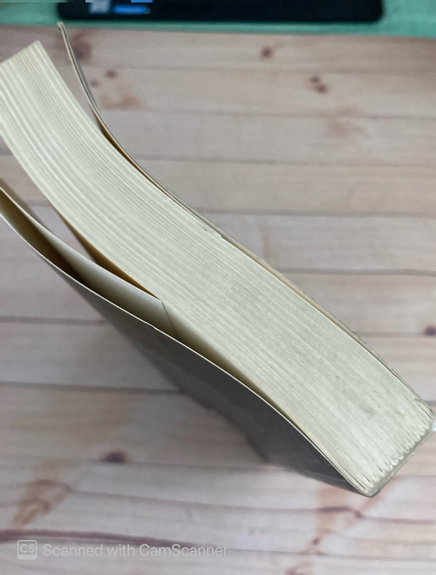 La herencia del monje | Albert Noyer