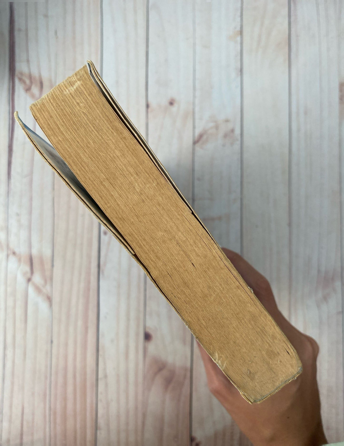 La inteligencia emocional | Daniel Goleman