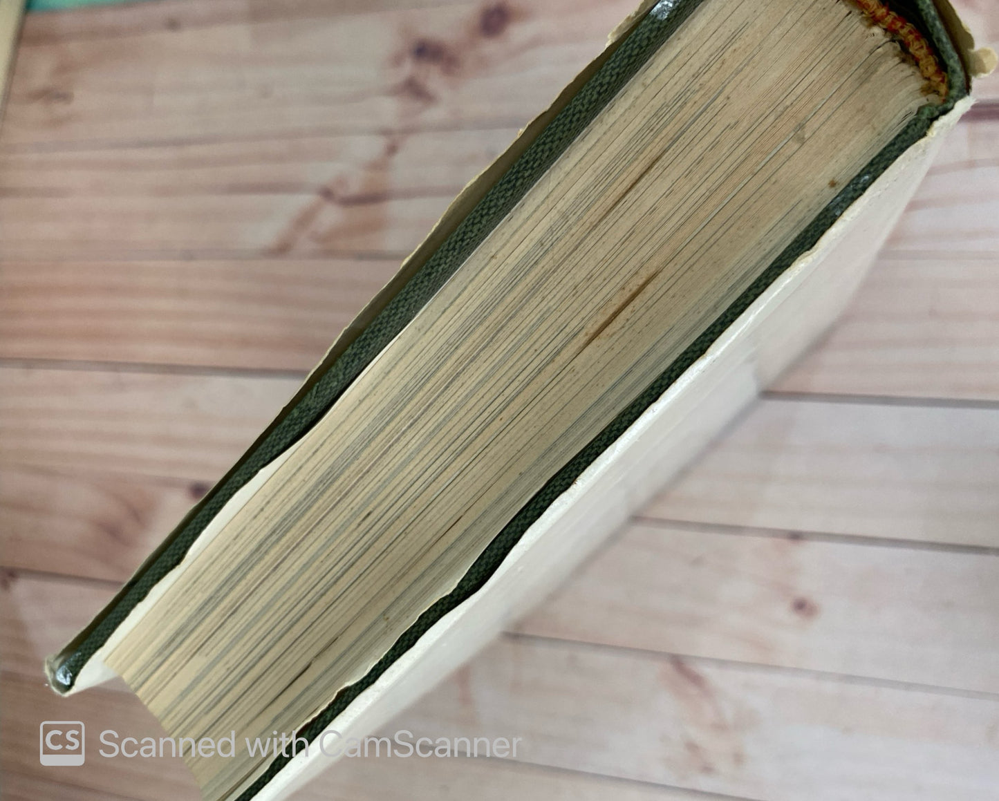 La leyenda y cuento populares |R.D Peres