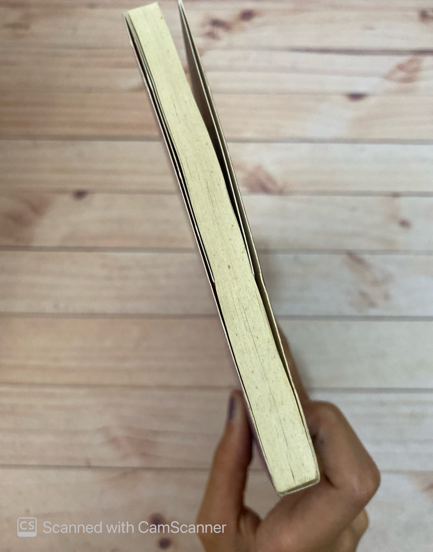 La máquina que nunca se apagaba noticias extrañas 2| Marcelo Birmajer