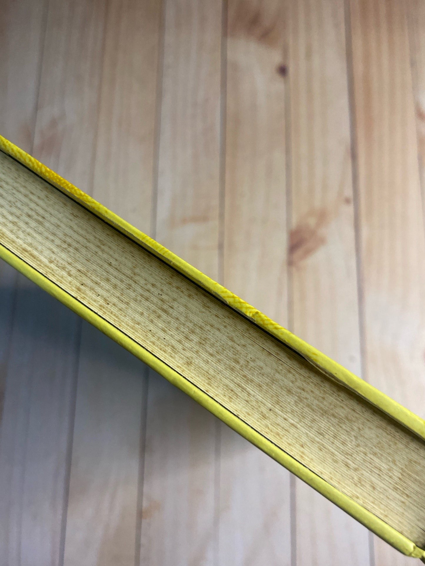 La muerte de Carlos Gardel | Antonio Lobo Antunes