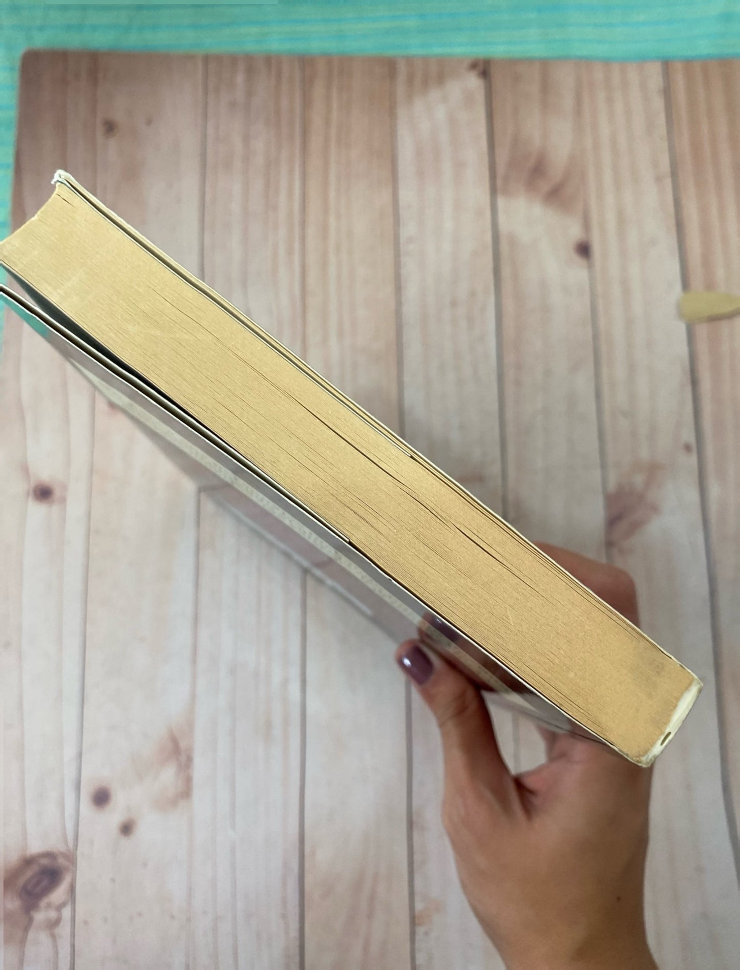 La muerte tiene muchos rostros | Juan Carlos Sosa