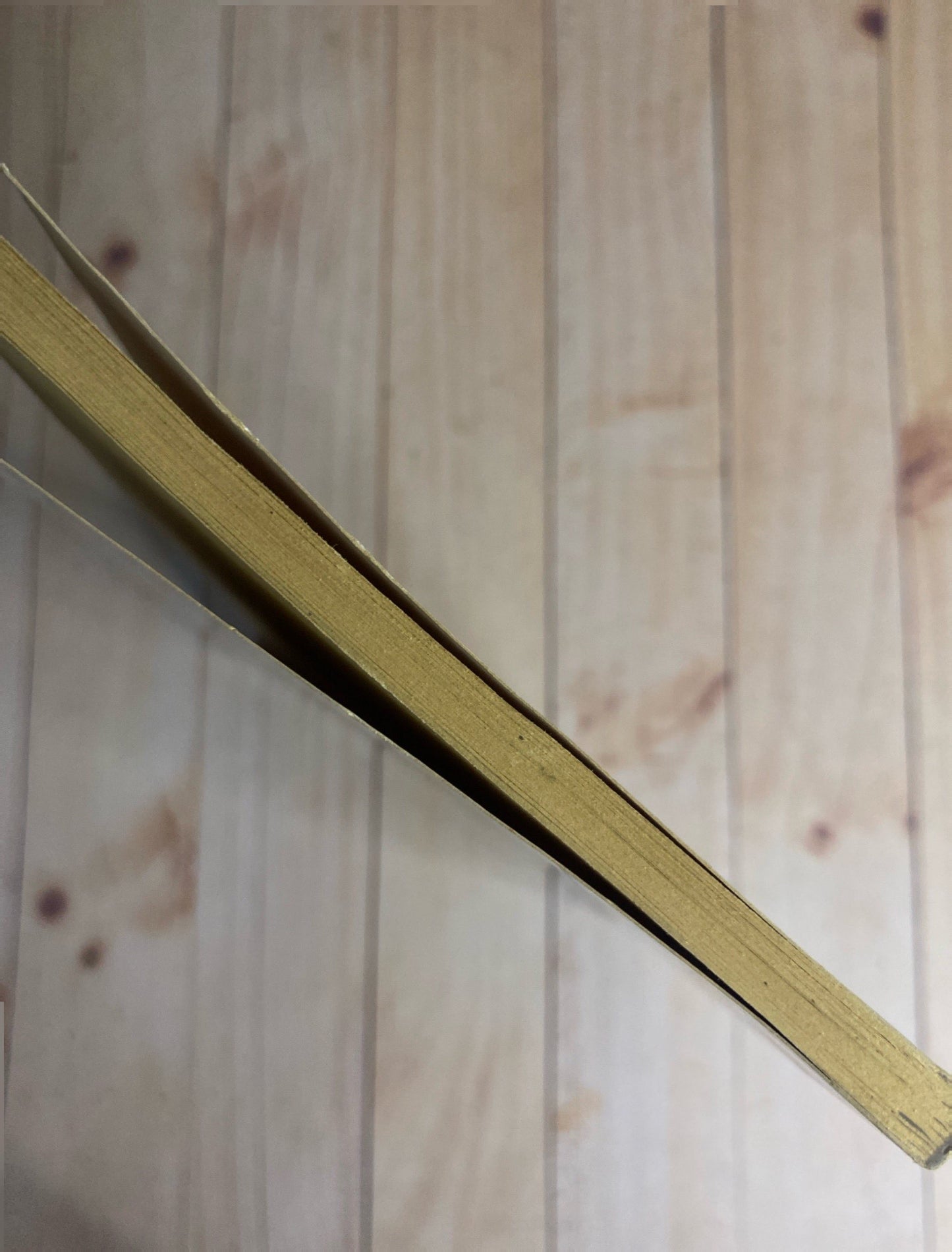 La piedra que era cristo | Miguel Otero Silva