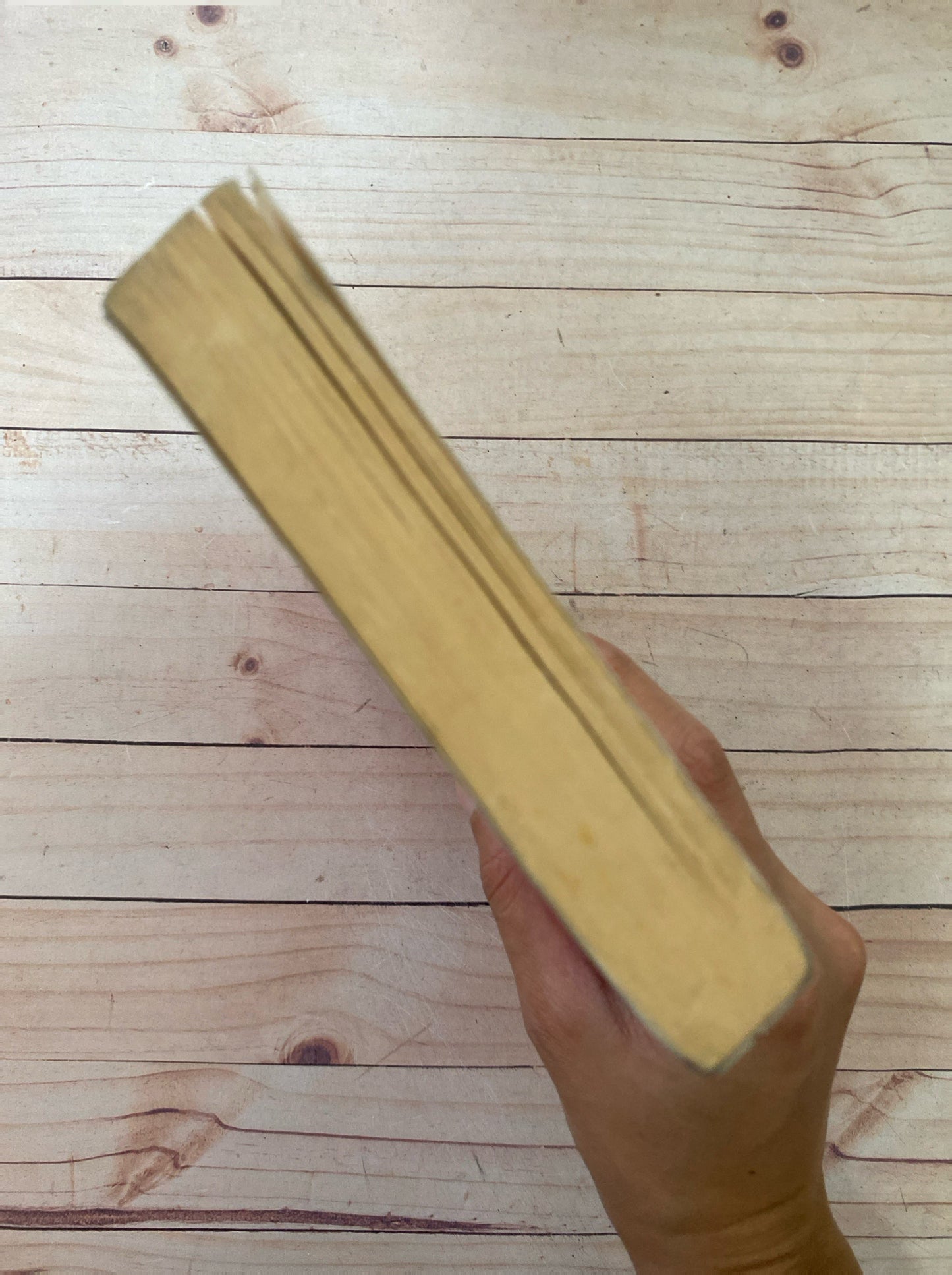 La rica heredera | Karyn Monk