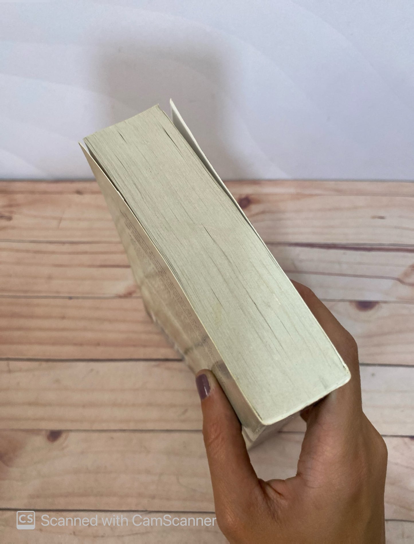 La tabla esmeralda | Carla Montero