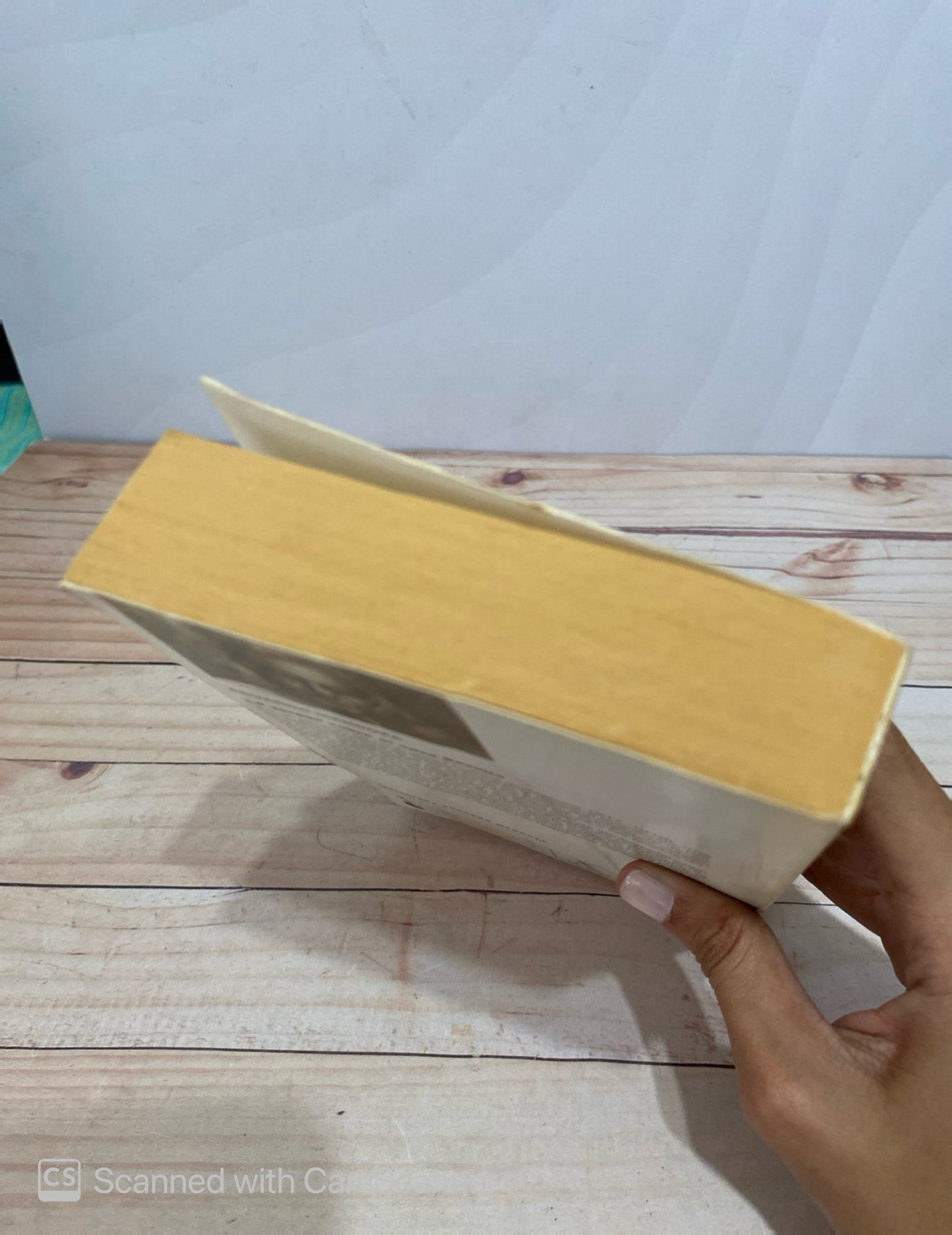 La verdad sobre el caso savolta | Eduardo Mendoza